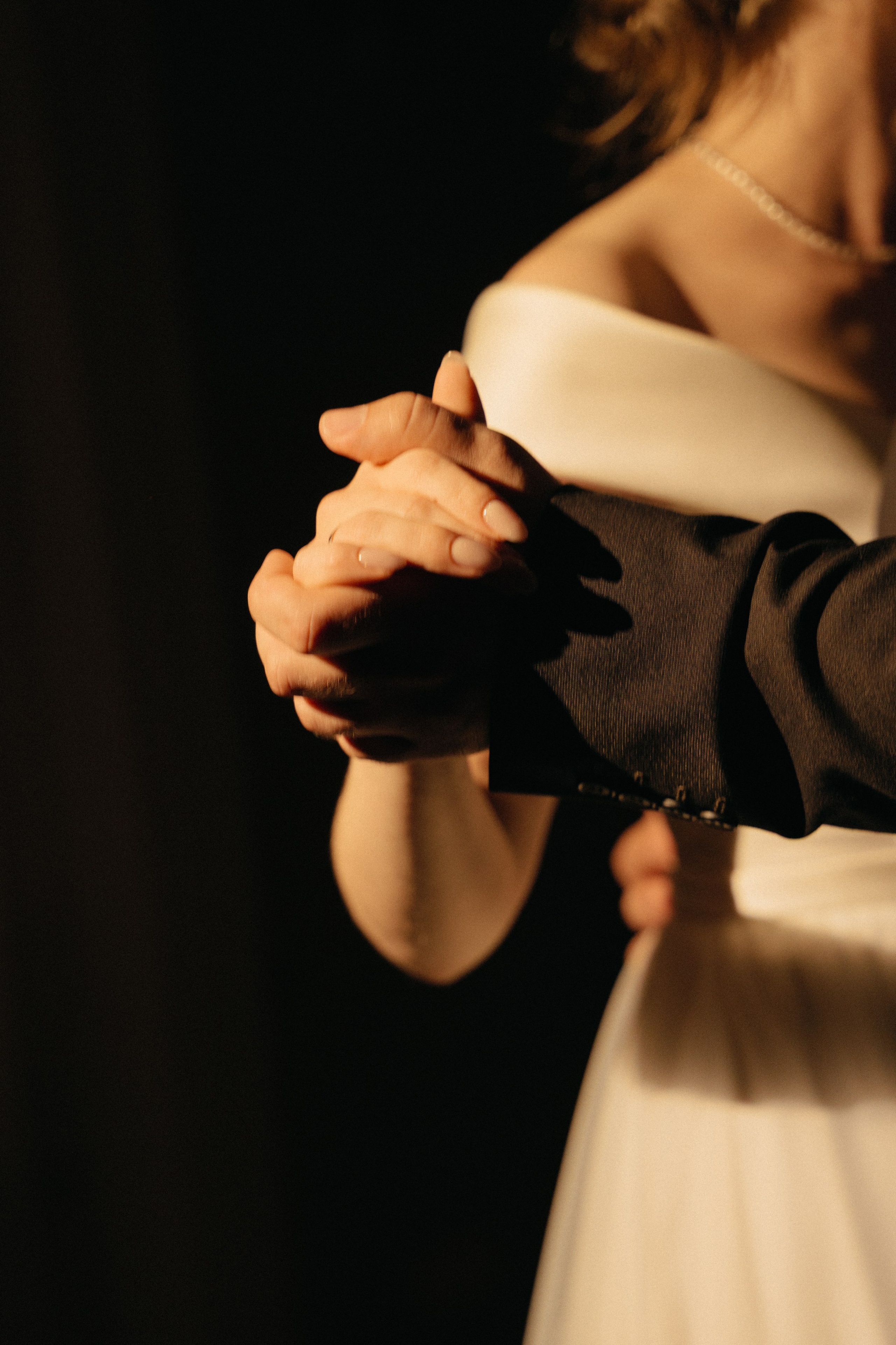 💍 |П+Е. Главная