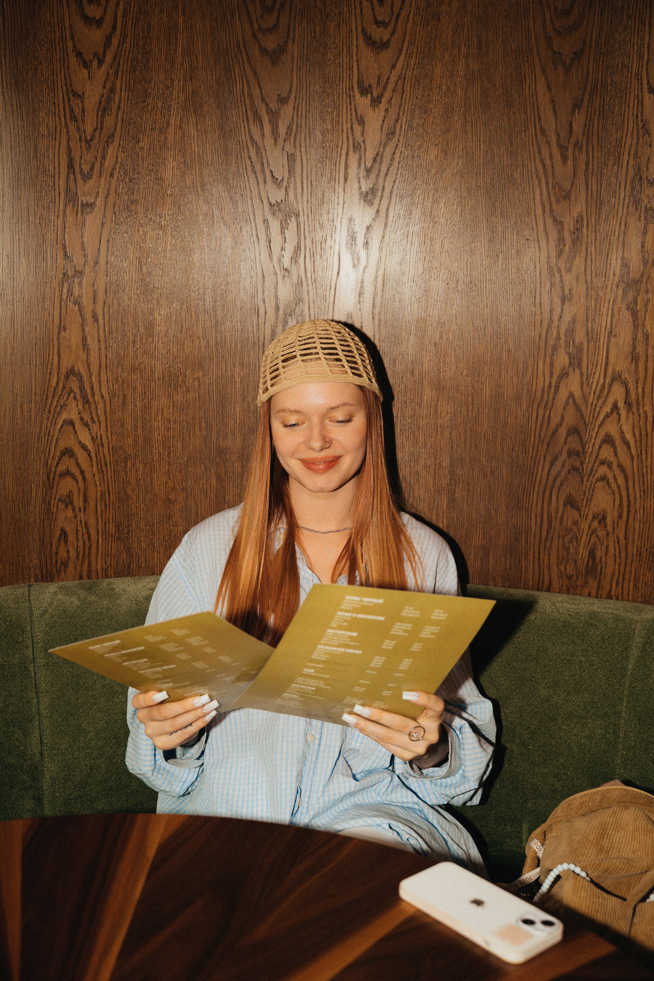 ◦ Лера ◦. Главная