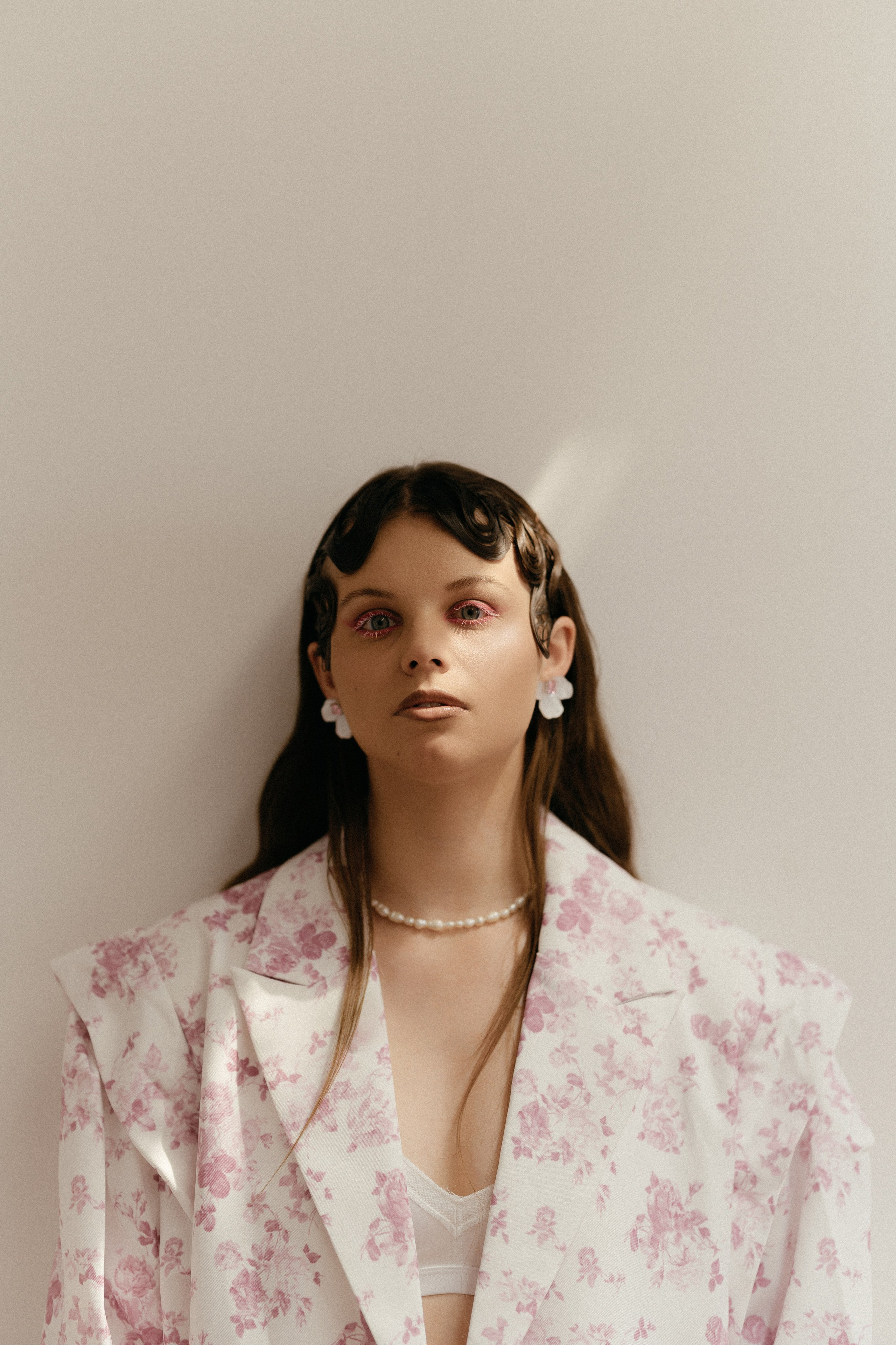 ◦ Даша ◦. Главная