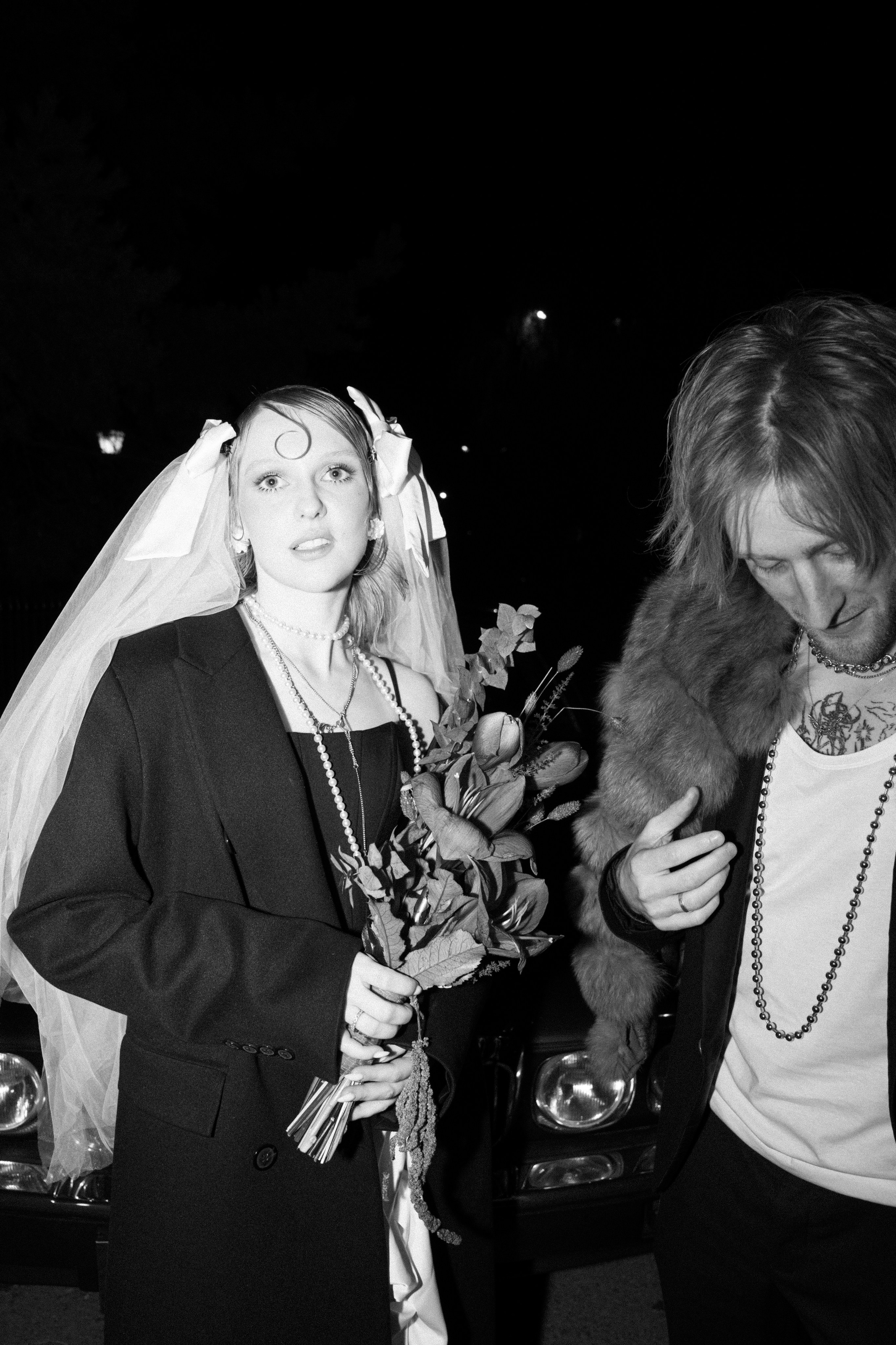 💍 |Т+М. Главная