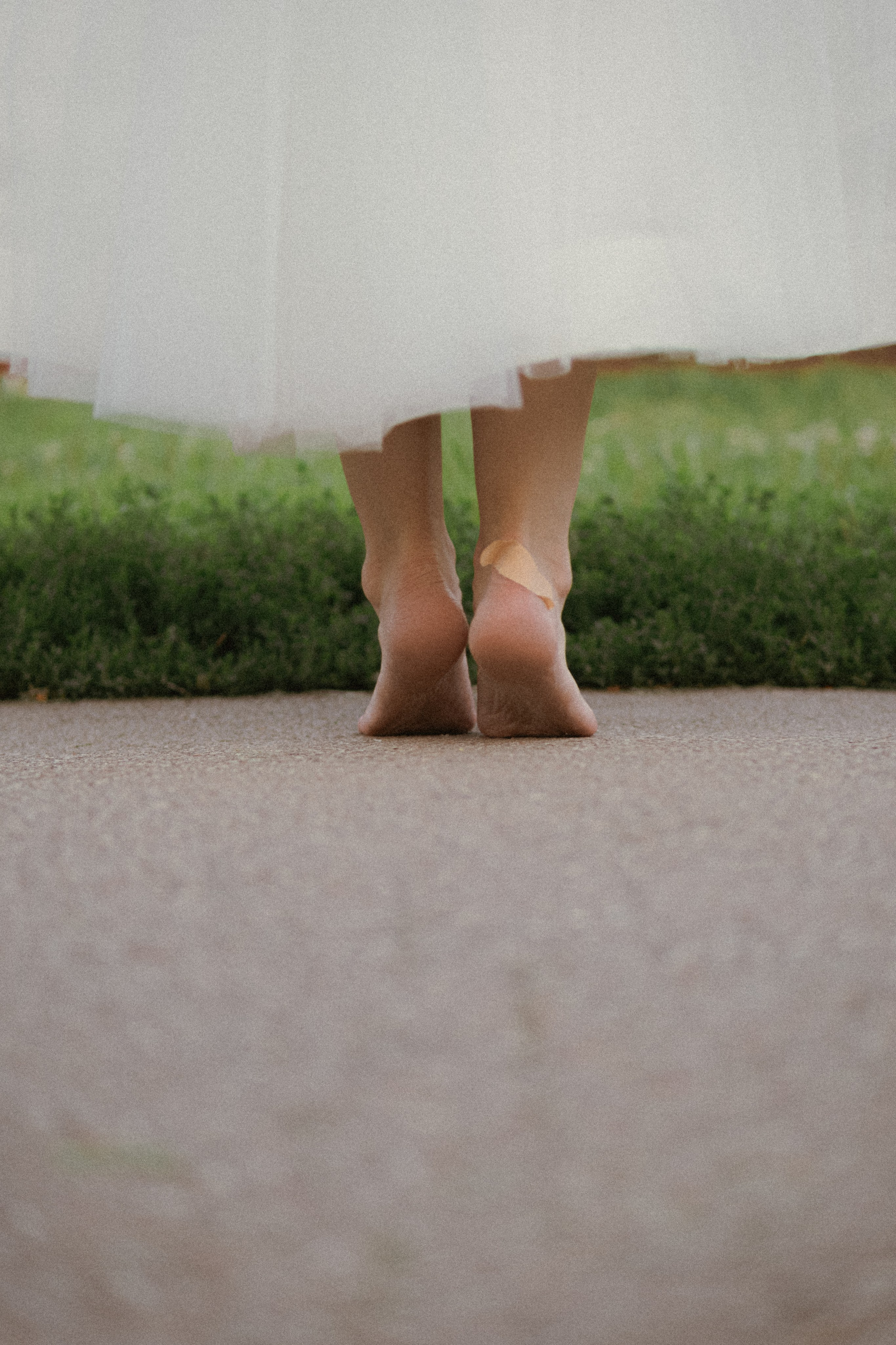 💍 | Д+K. Главная