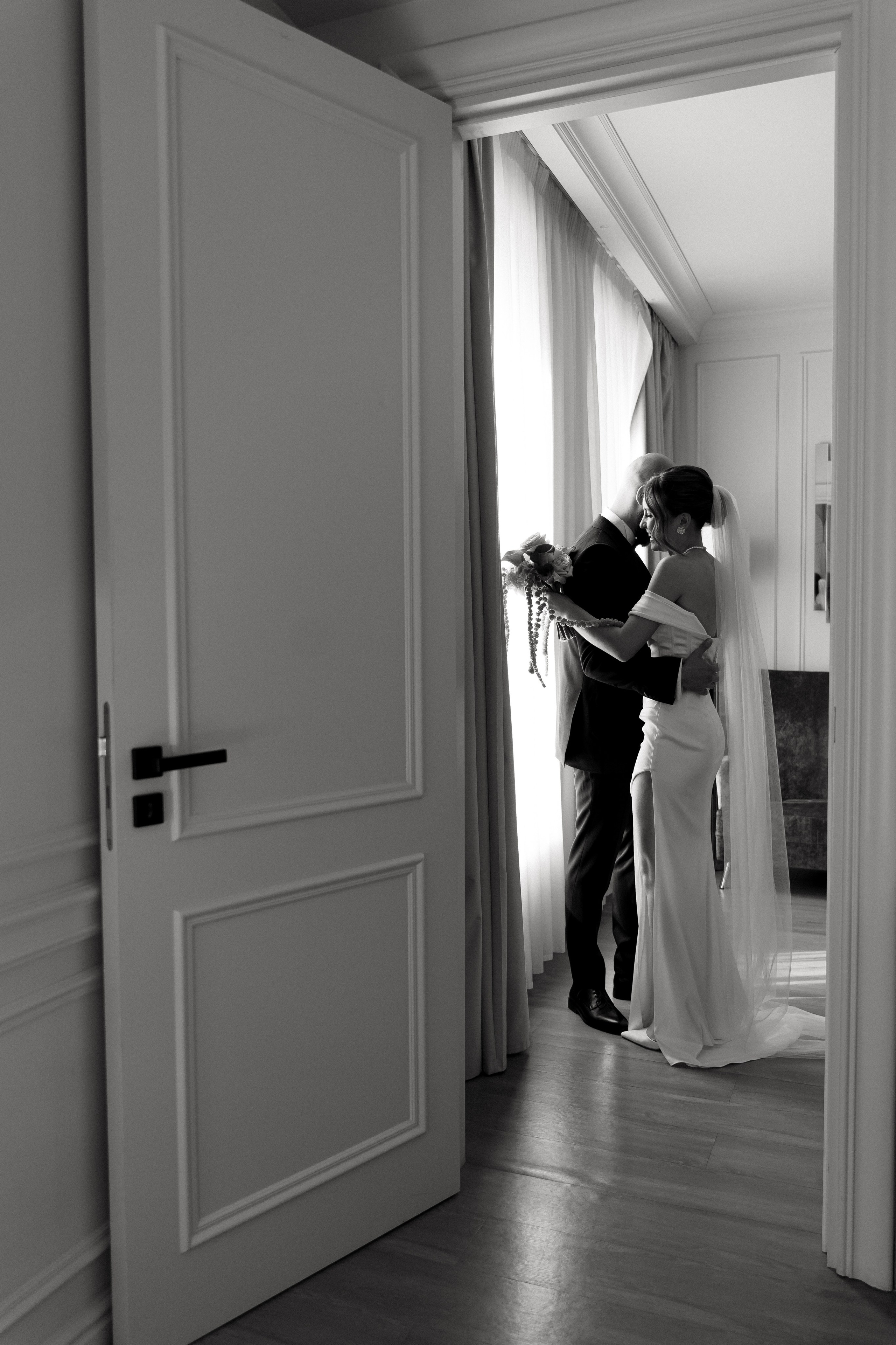 💍 | A+A. Главная