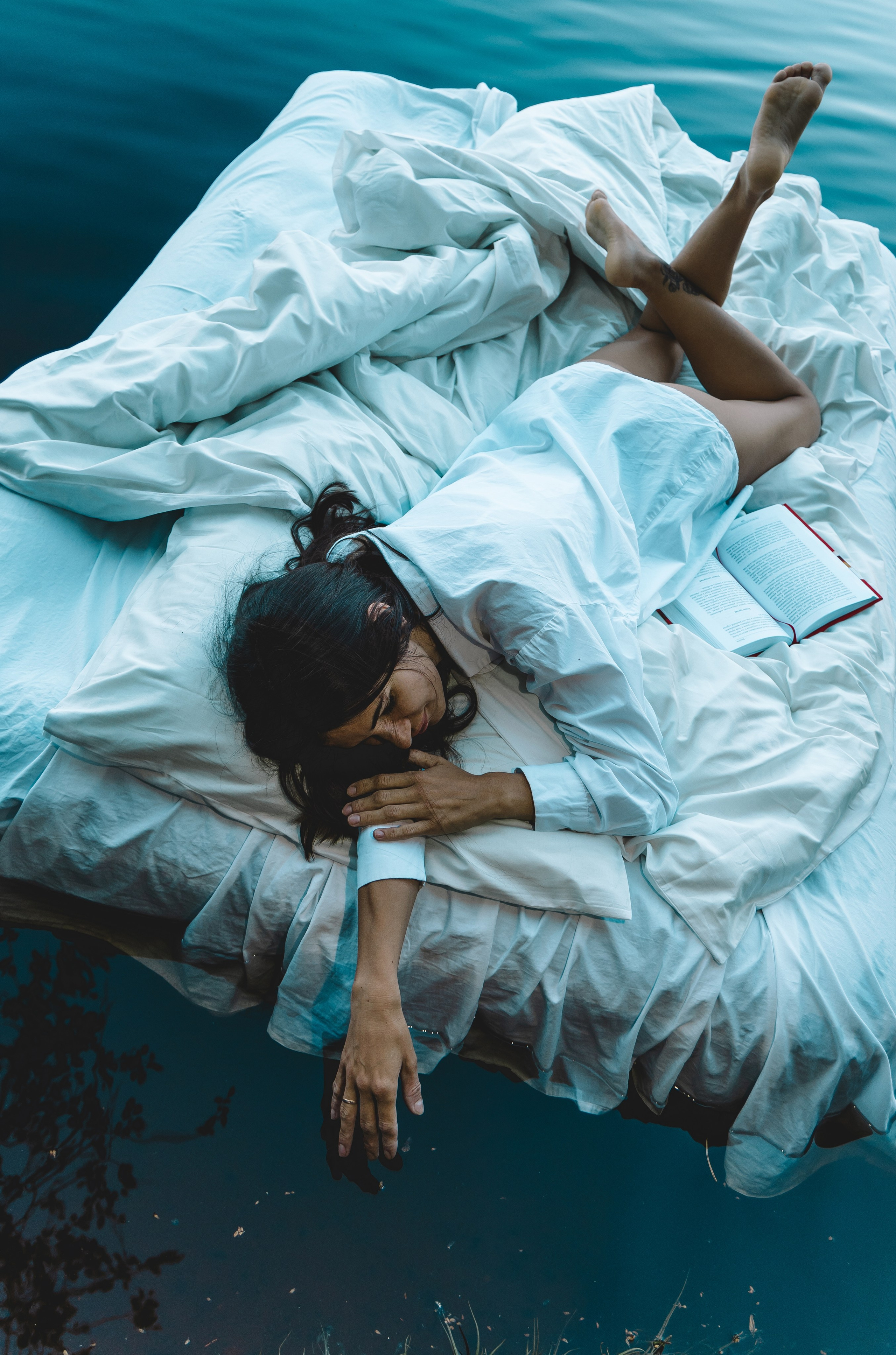 Love Story. Фотограф в Санкт-Петербурге Наталья Шатеева