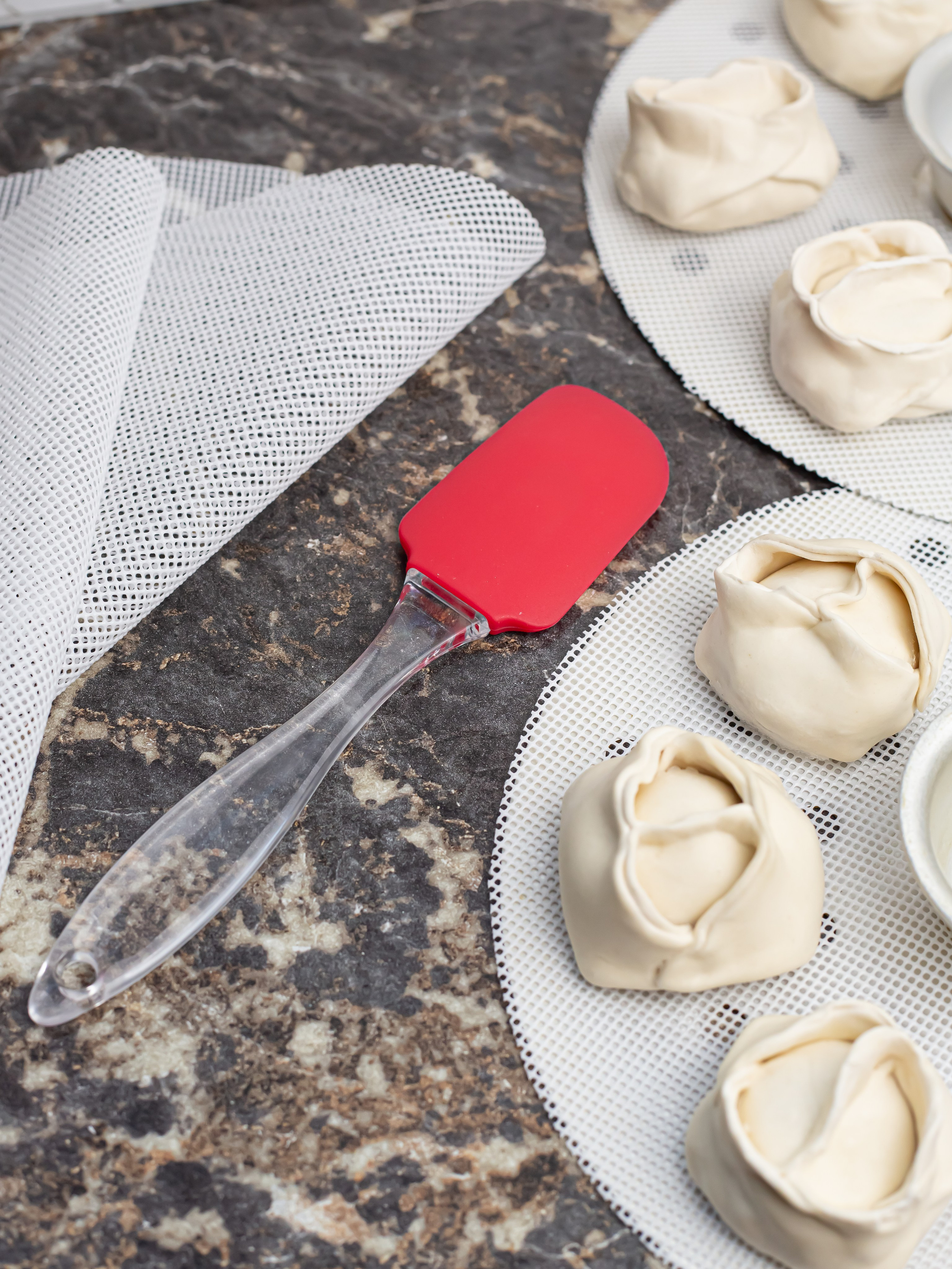 Кухонные принадлежности. Предметный фотограф, маркетплейсы г. Оренбург Станкевич Тамара