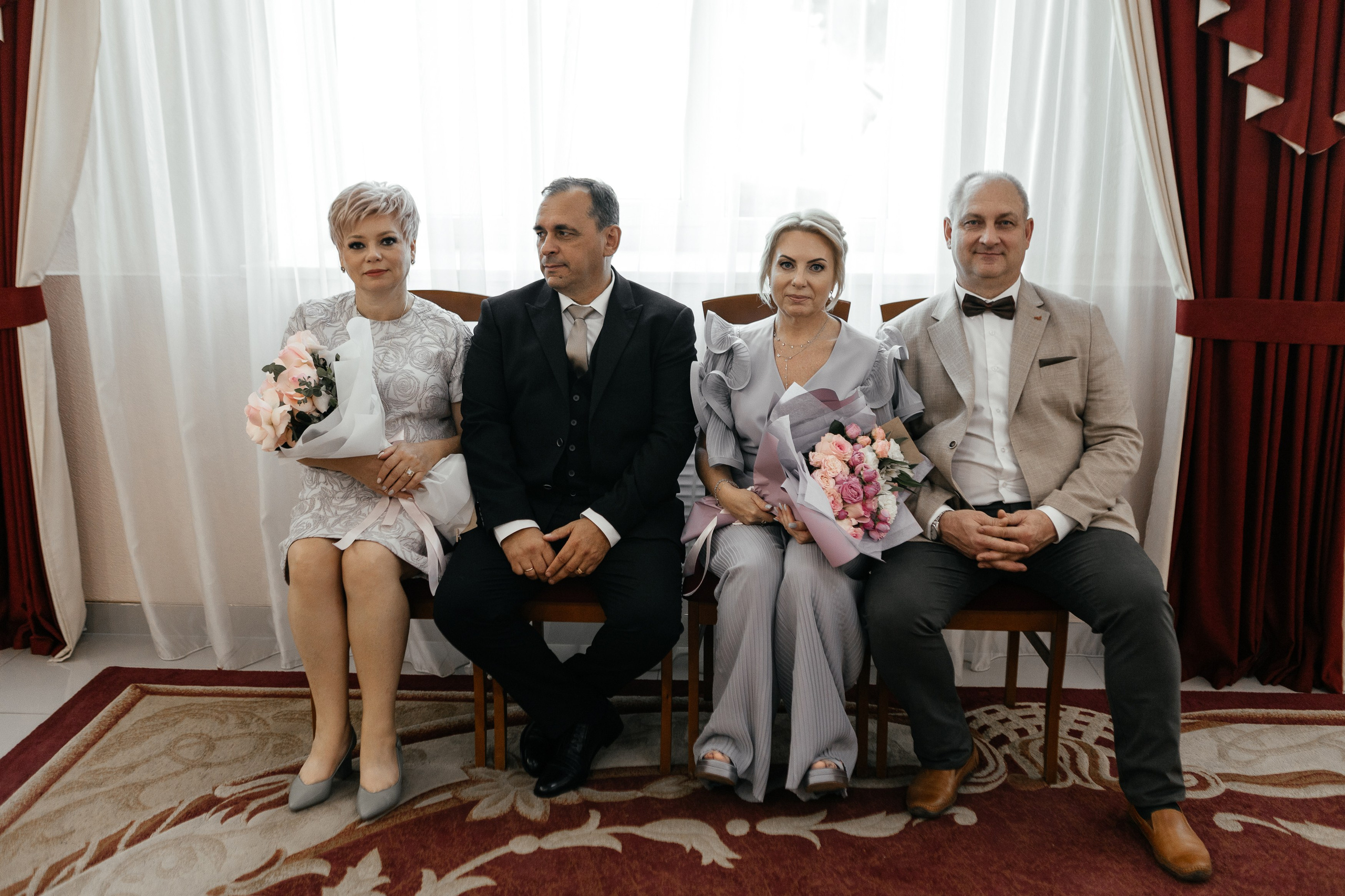 Свадебный фотограф Уфа — Руслан ГабдлисламовЖивые эмоции, красивые кадры, воспоминания на всю жизнь.Работаю по всей Республике Башкортоста. Свадебный фотограф Уфа Руслан Габдлисламов