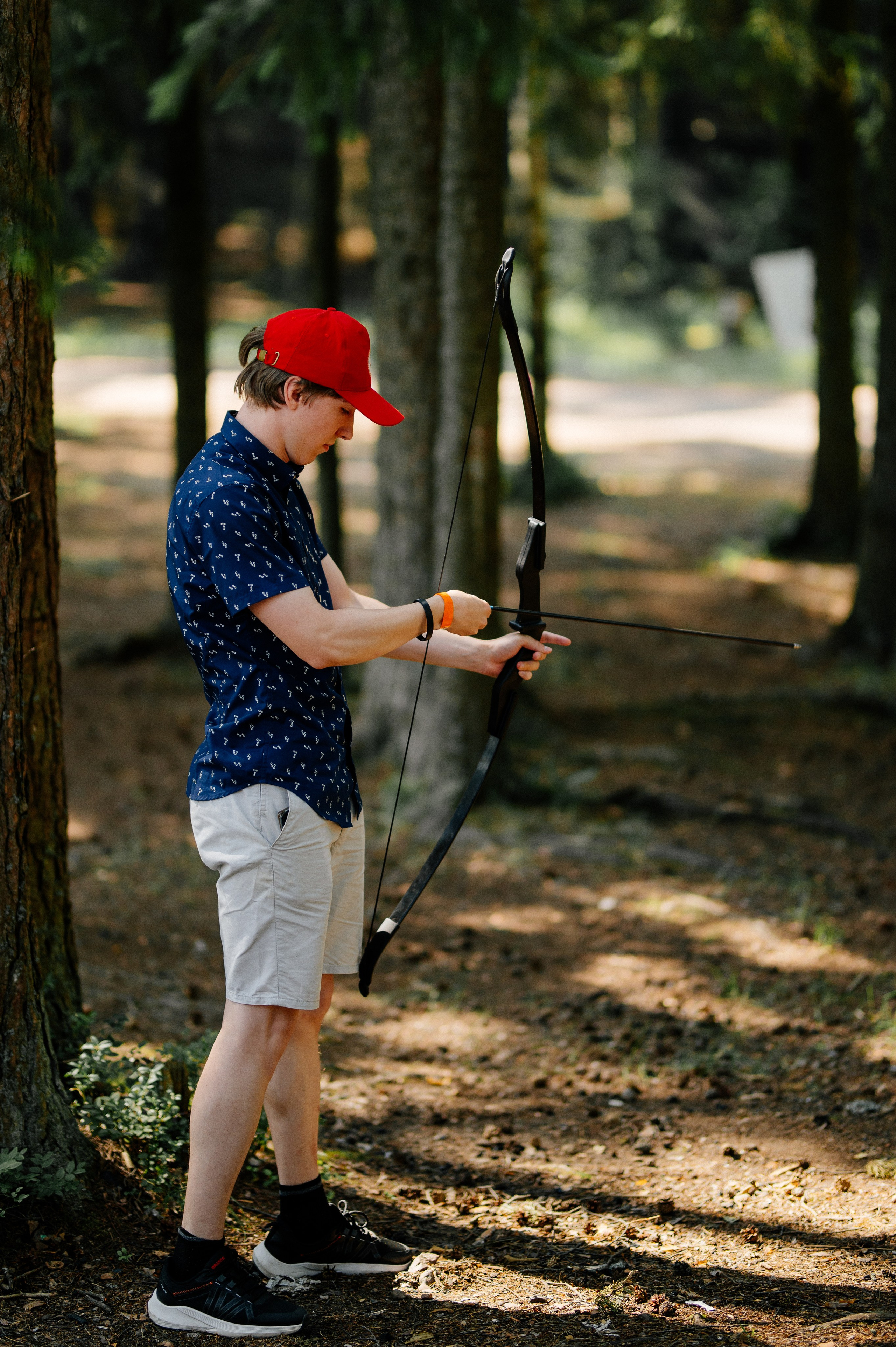 Уют Телеком. Тимбилдинг. Фотограф в Санкт-Петербурге Александр Беляшов