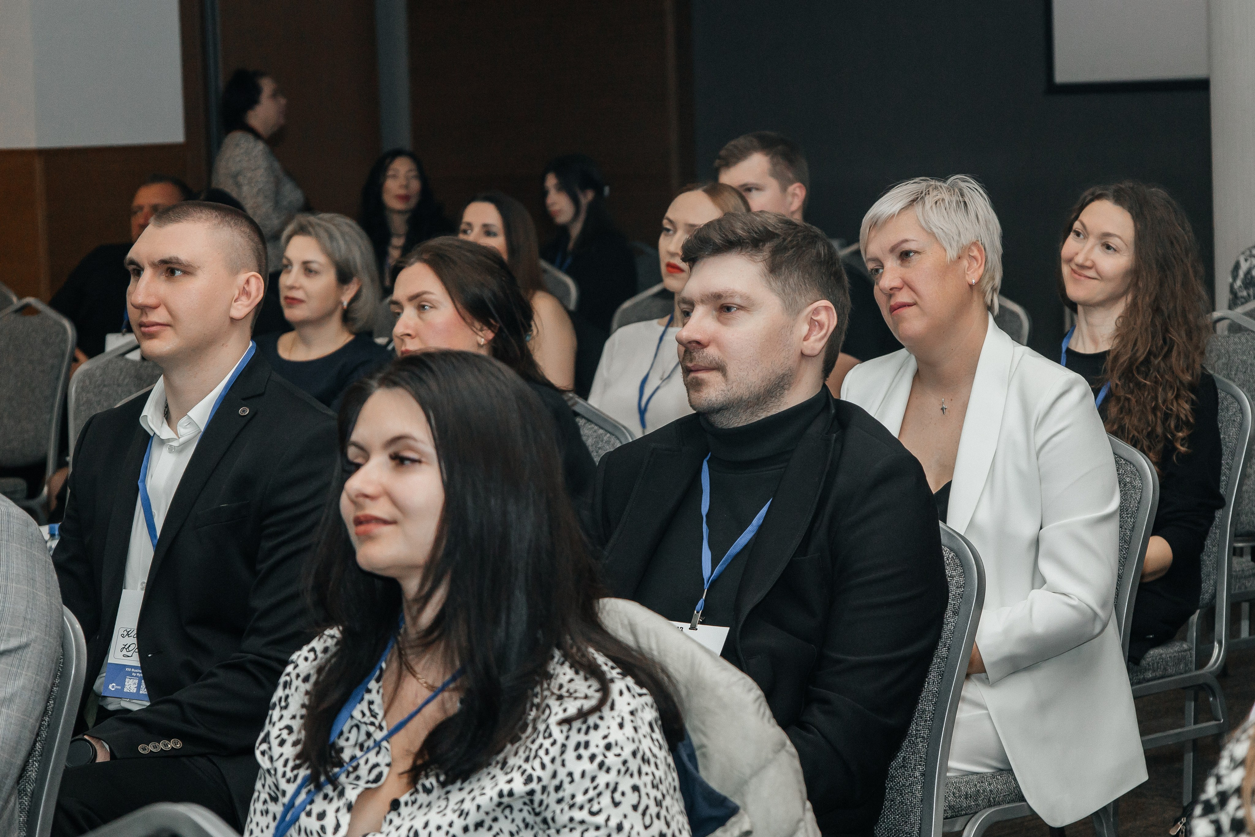 X10. Семейный фотограф в Рязани и Рязанской области