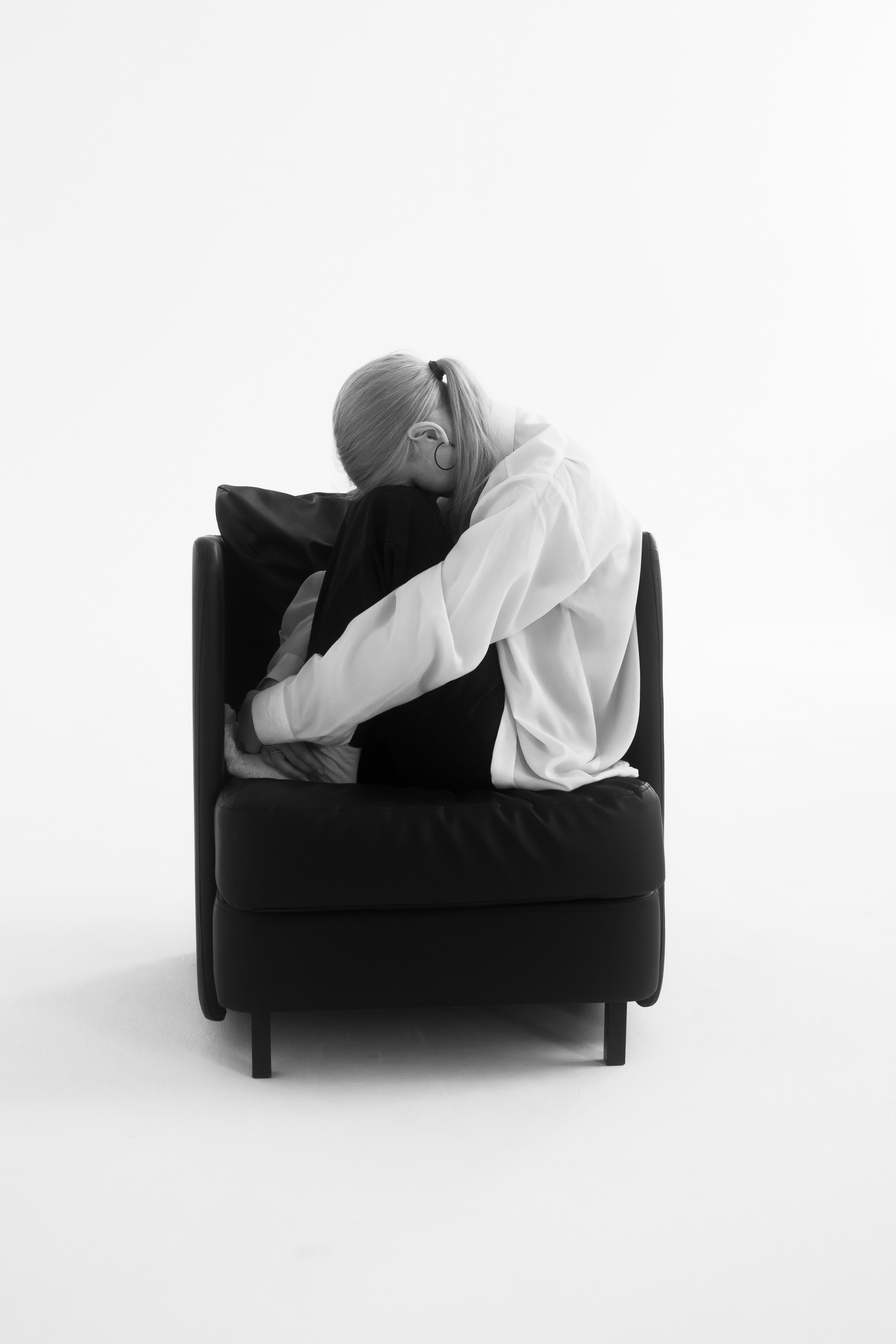 Маргарита. Семейный фотограф в Рязани и Рязанской области