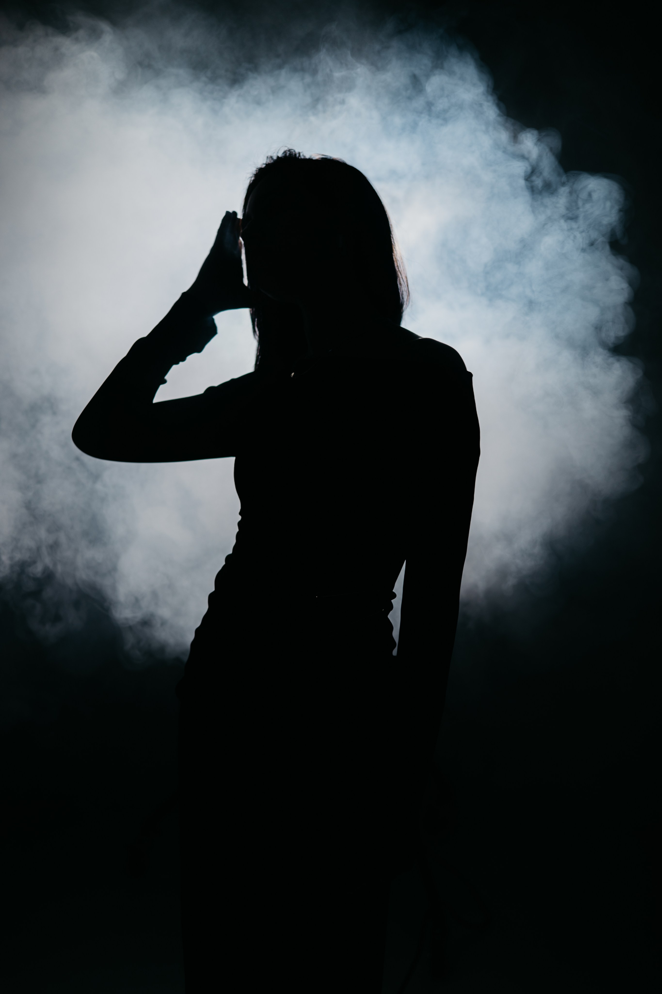 Екатерина. Семейный фотограф в Рязани и Рязанской области