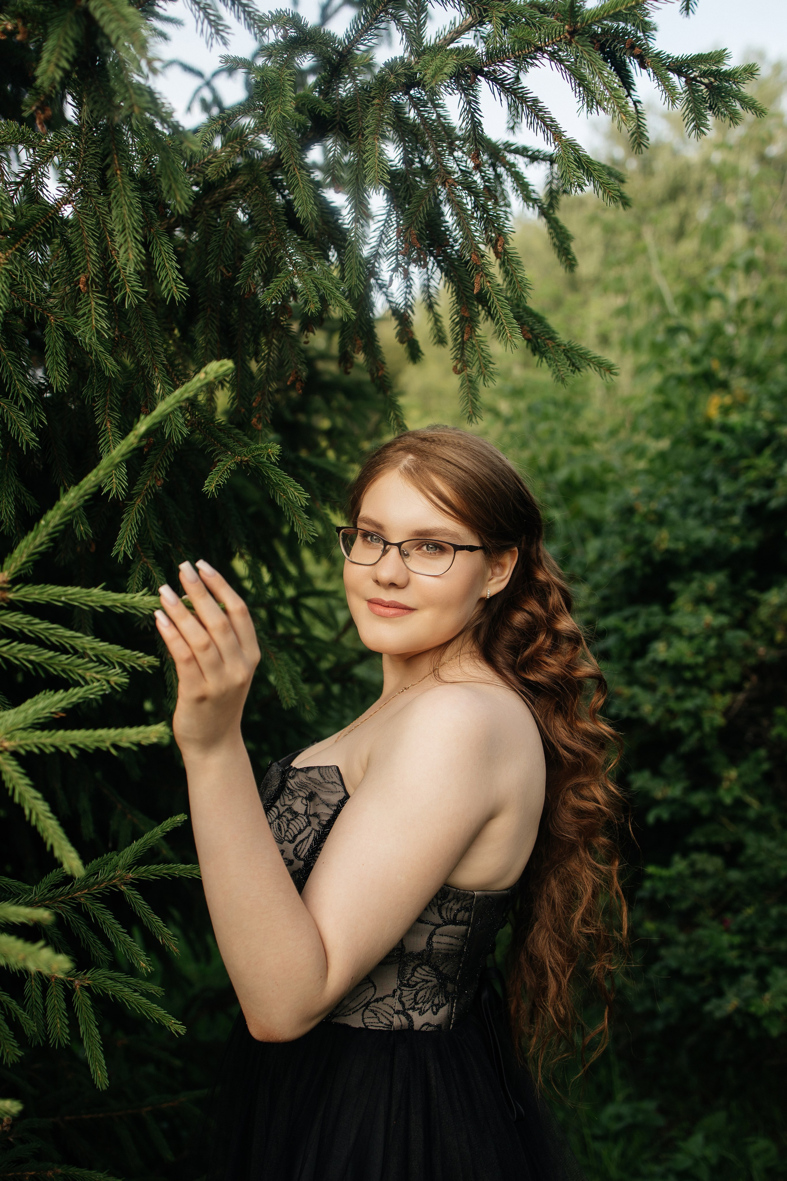 Семейная фотосессия. Семейный фотограф в Рязани и Рязанской области