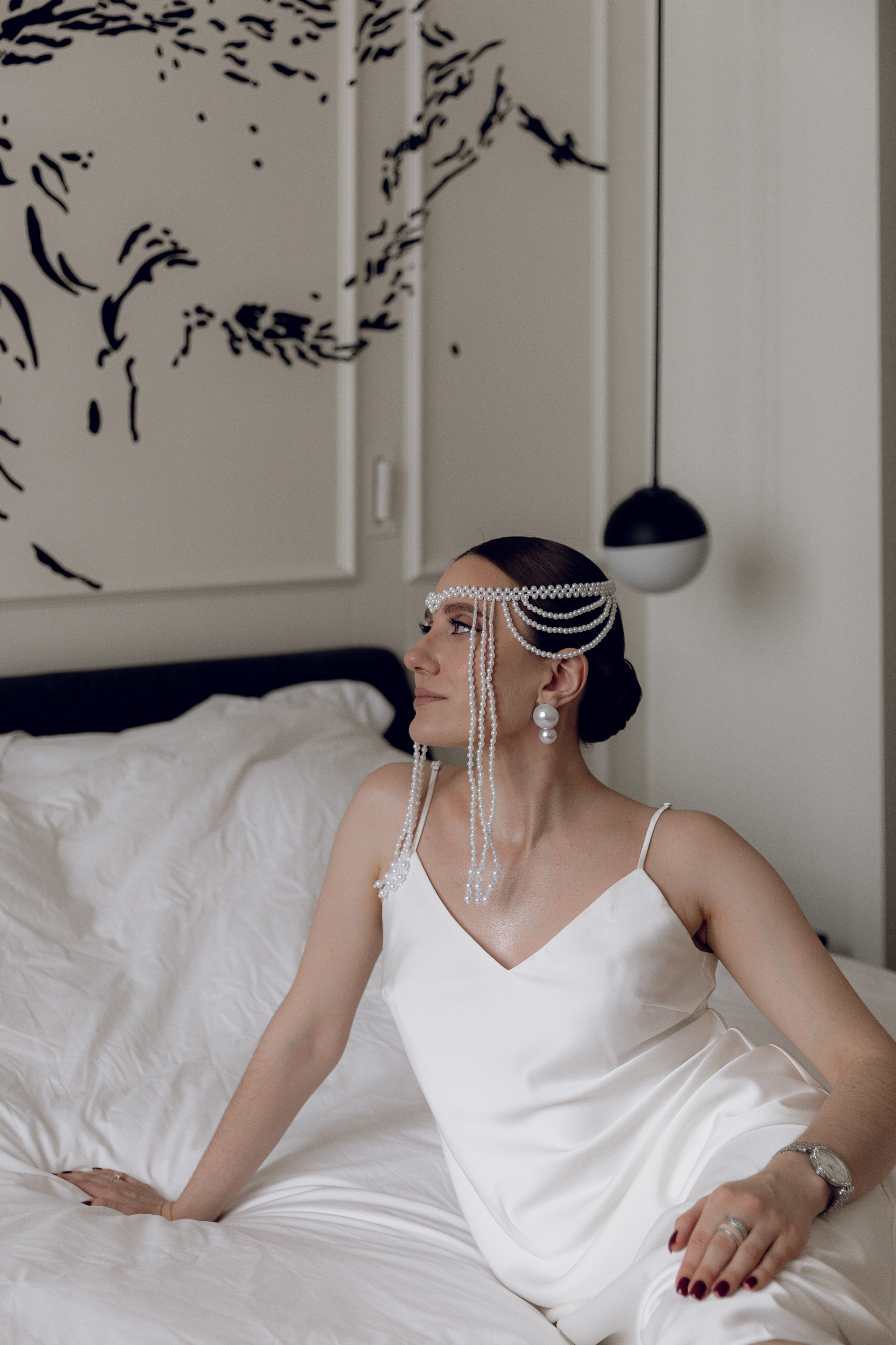 Никита & Елизавета. Свадебный фотограф Казань| Фотограф Казань Зевакина Анастасия