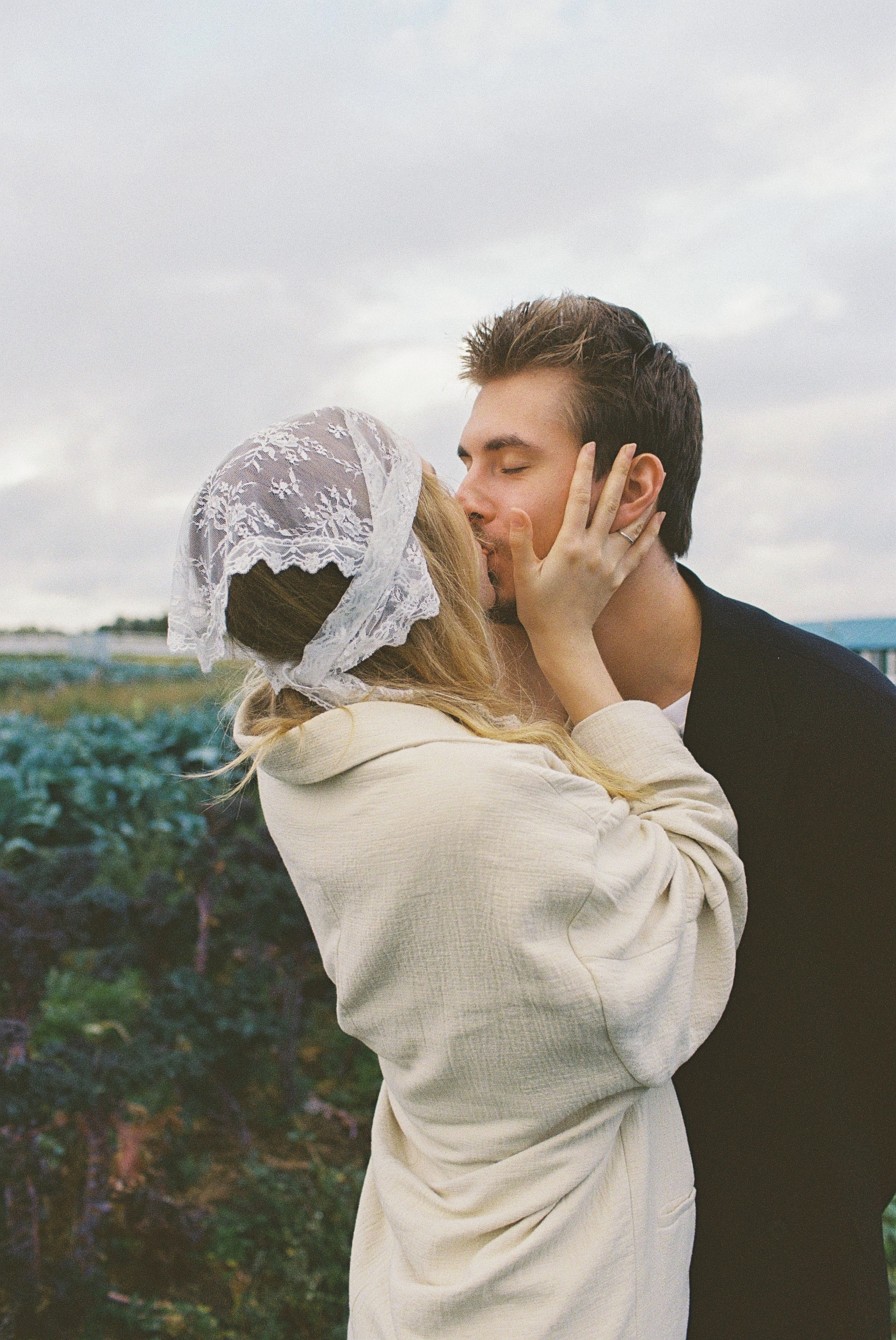 Кристина и Артем. Фотограф Ирина Гринько Тольятти Самара Москва