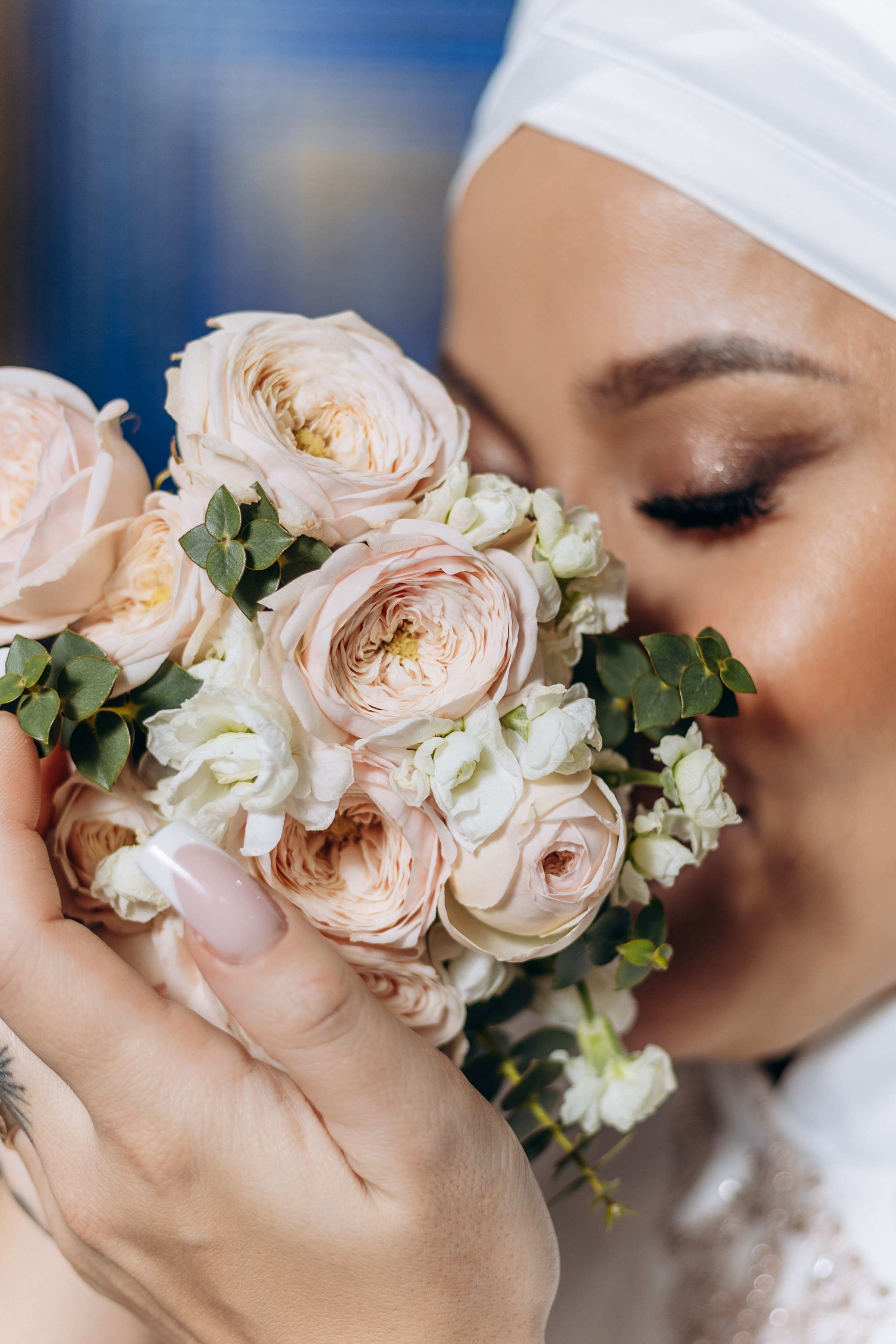 никах в мечети Ярдэм,  фотосессия в мечети Ярдэм, фотограф на никах Казань Ranas4you, образ невесты на никах, завязывание платка Казань, платье на никах Казань, фотограф на мусульманские свадьбы Ranas4you