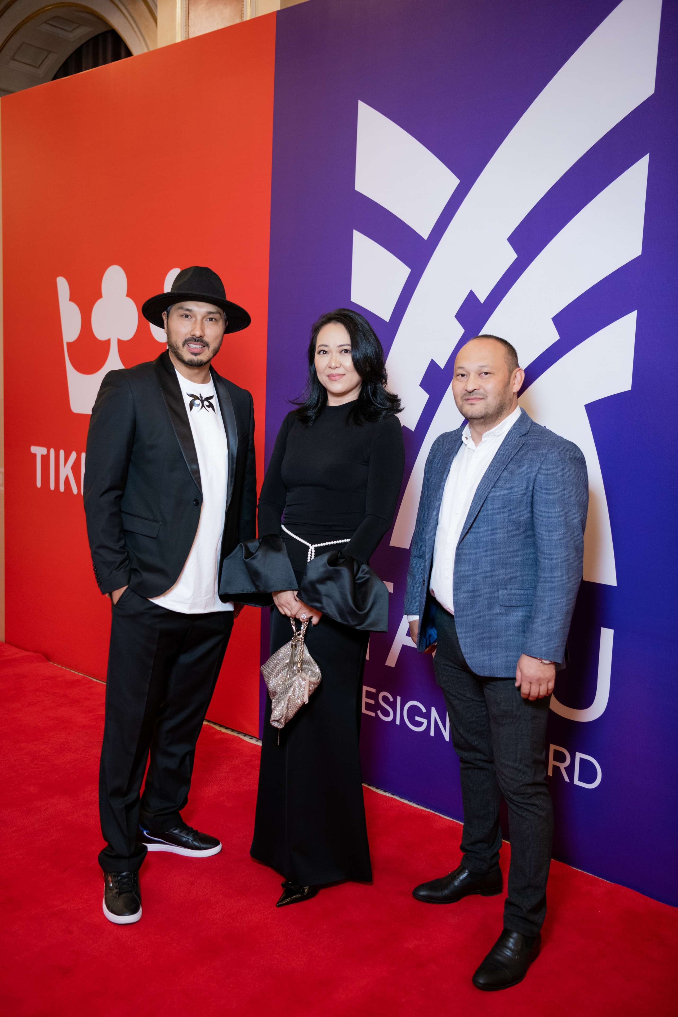 TANU. Фотограф Астана, Алматы