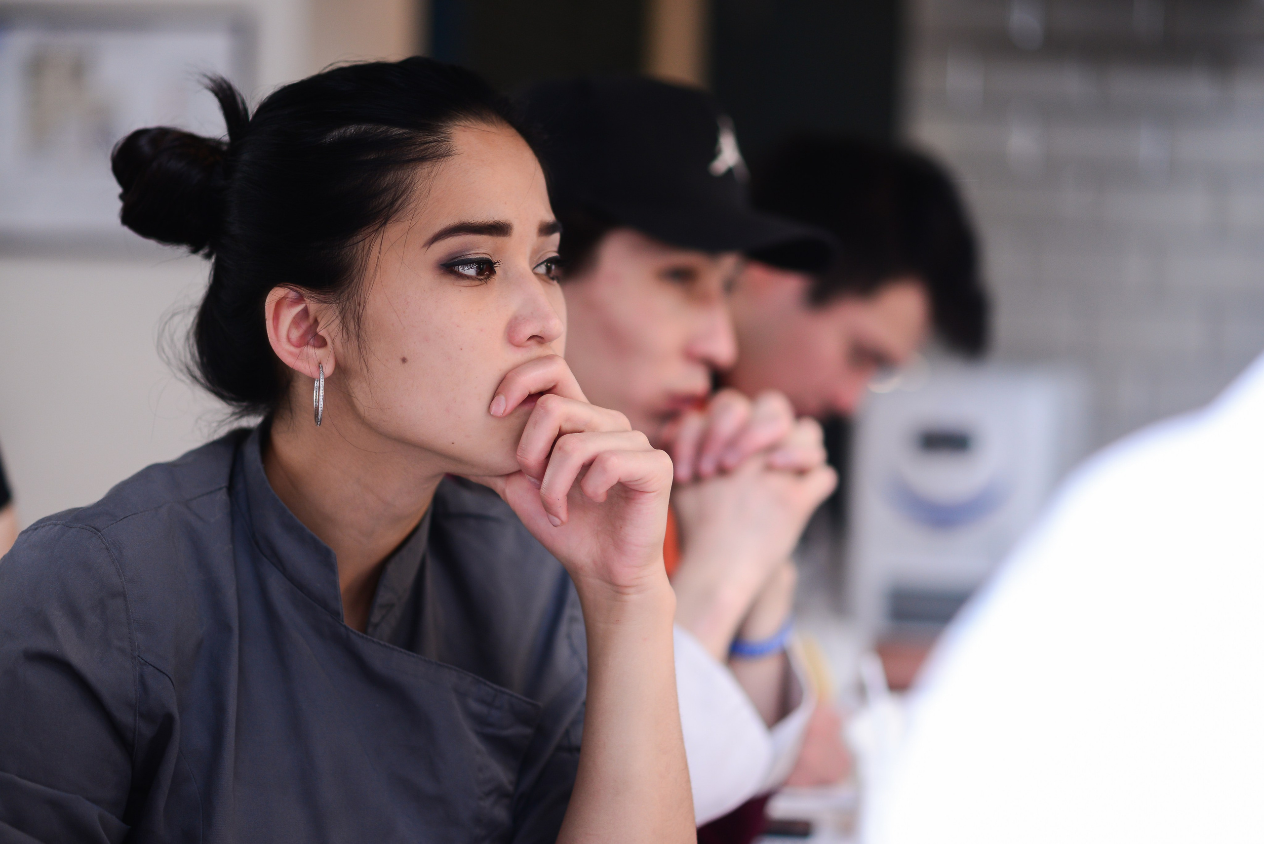 Ratatouille. Фотограф Астана, Алматы