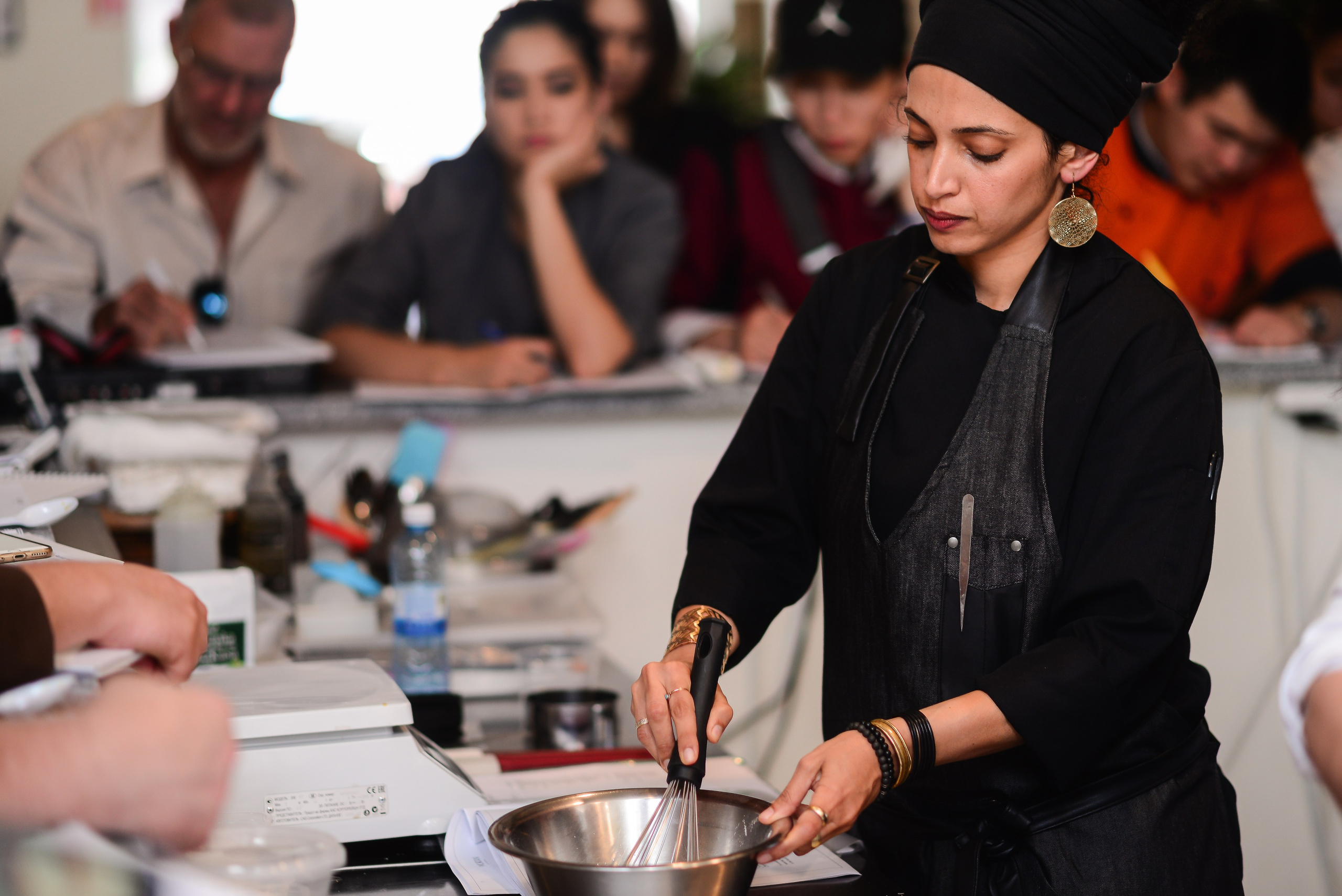 Ratatouille. Фотограф Астана, Алматы