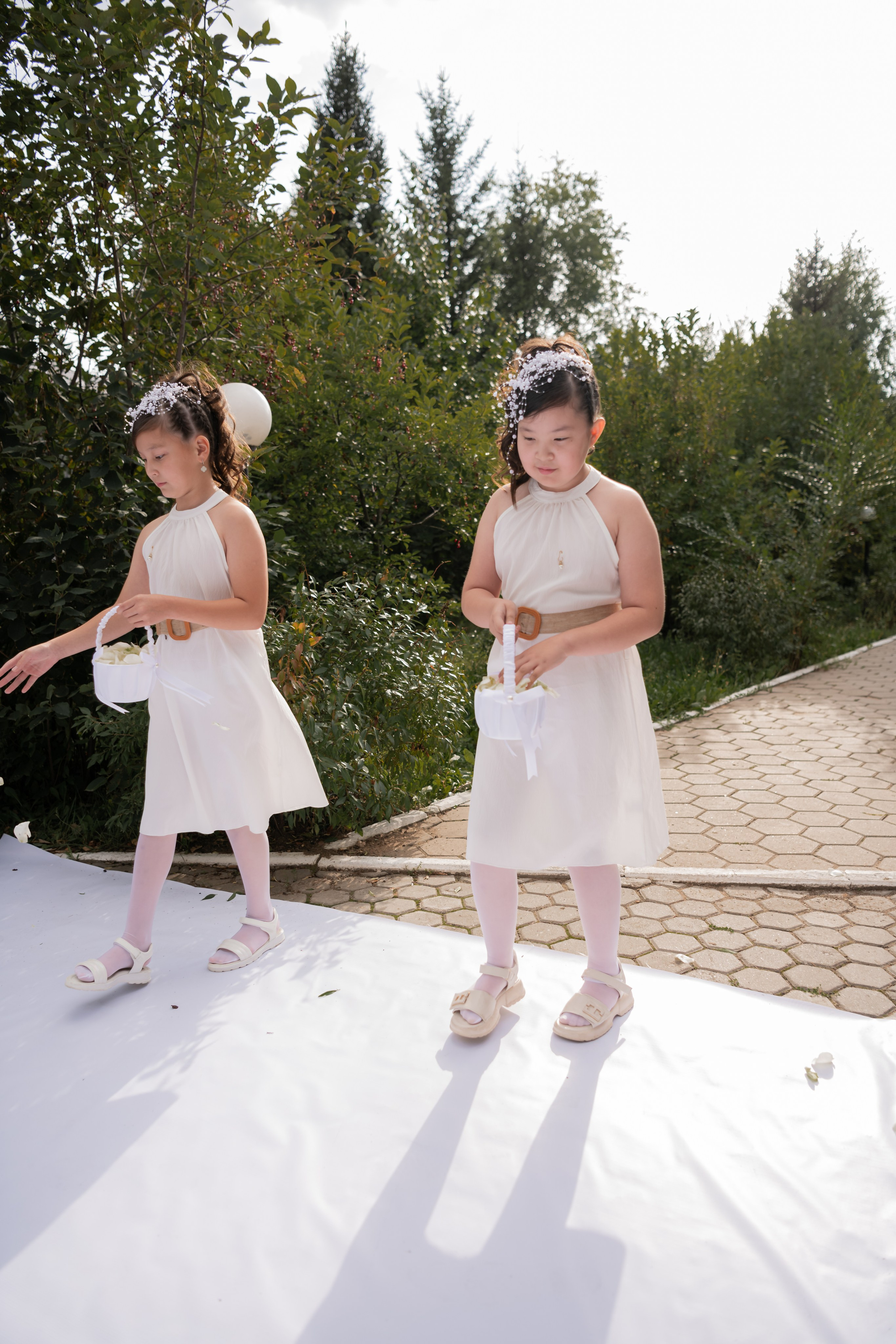 Вячеслав Аделm Свадьба. Фотограф Астана, Алматы