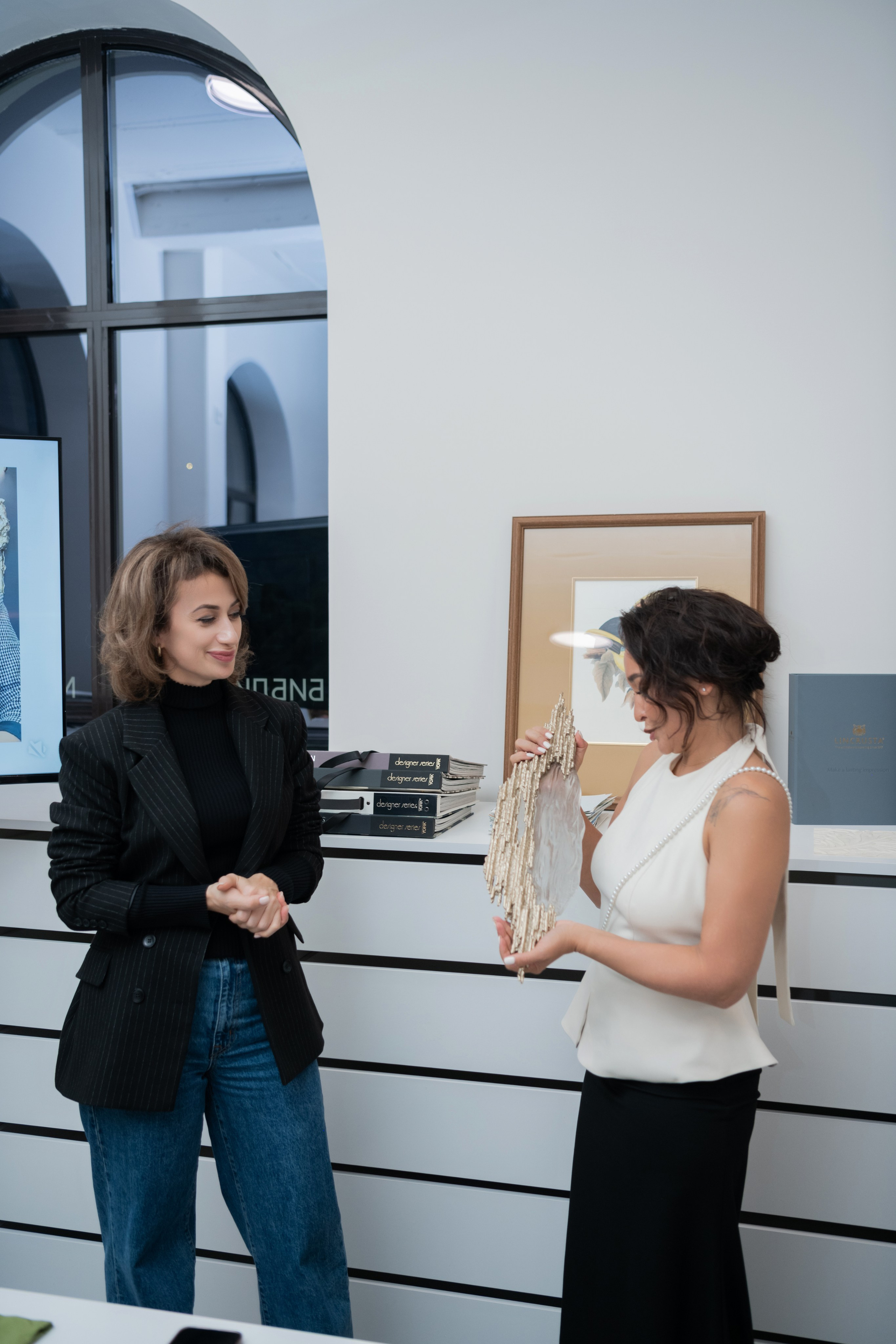 Vetvi. Фотограф Астана, Алматы