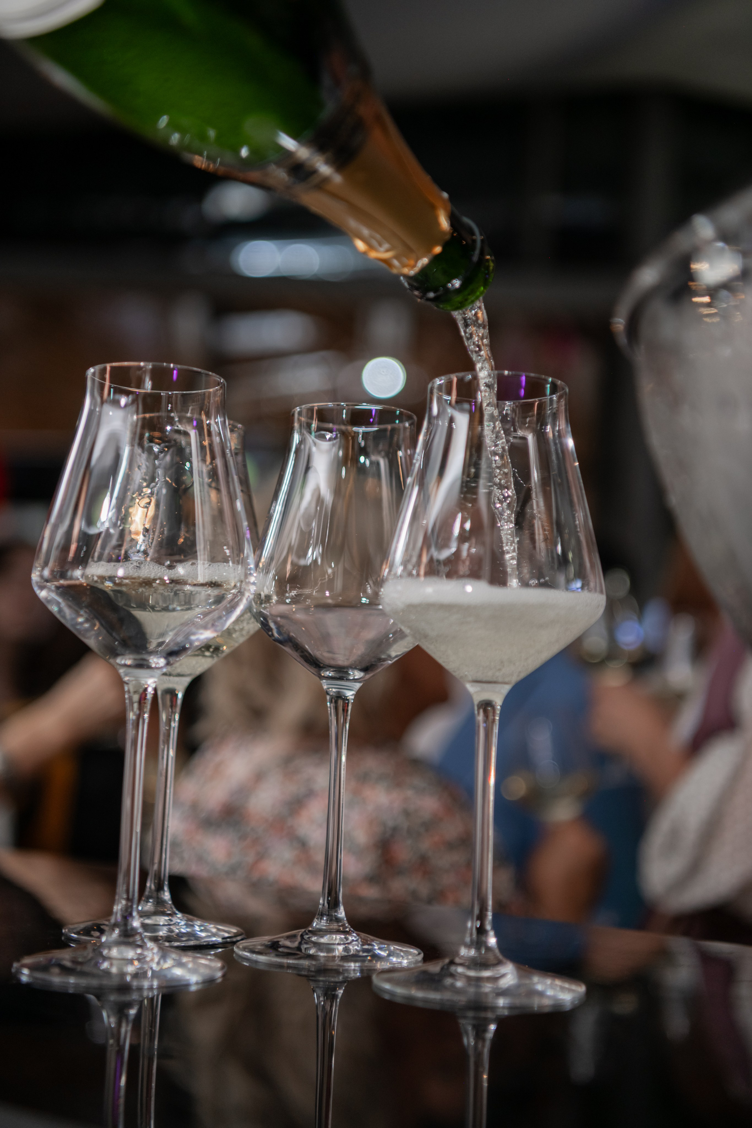 France. Фотограф Астана, Алматы