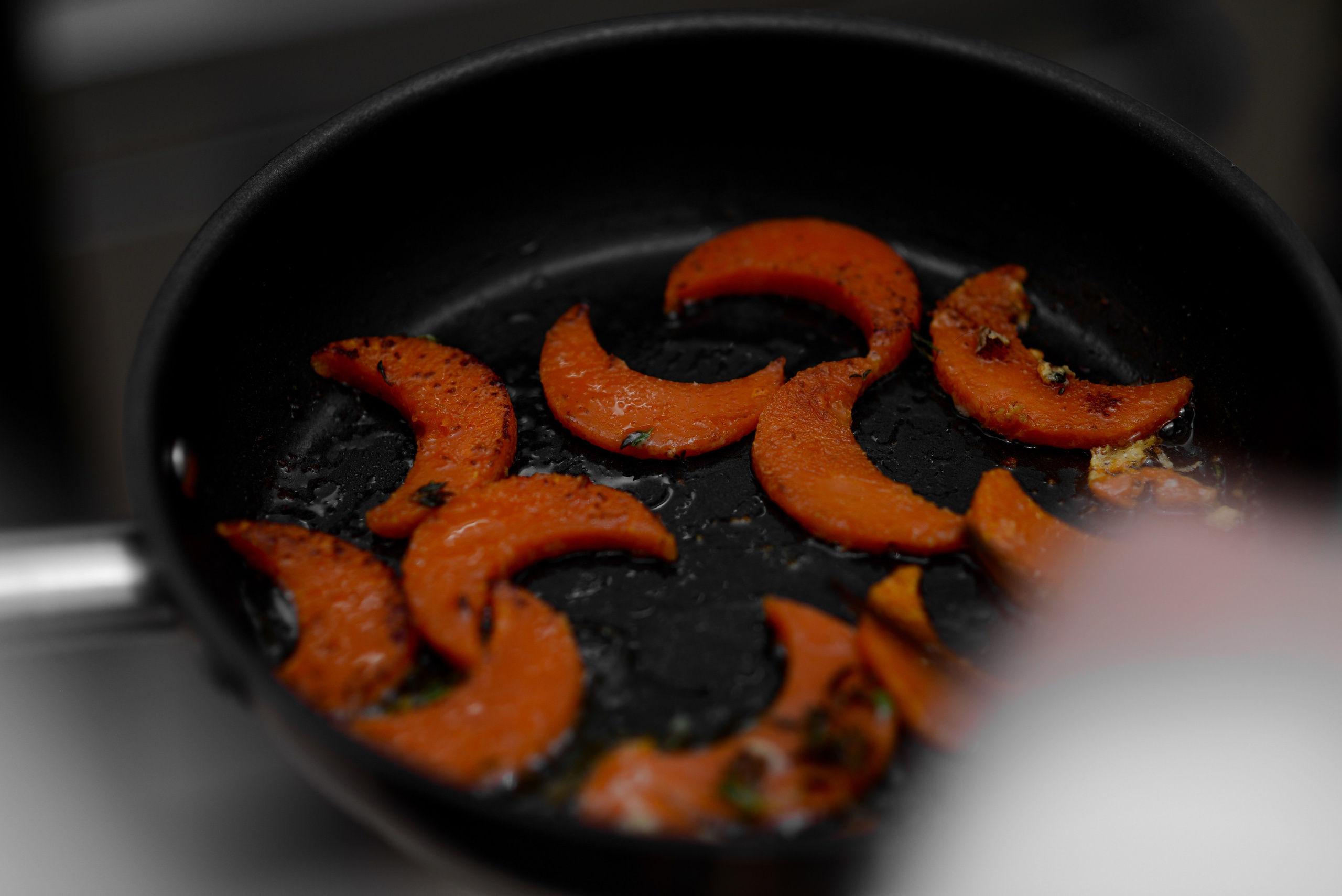 Lactalis 2019. Фотограф Астана, Алматы