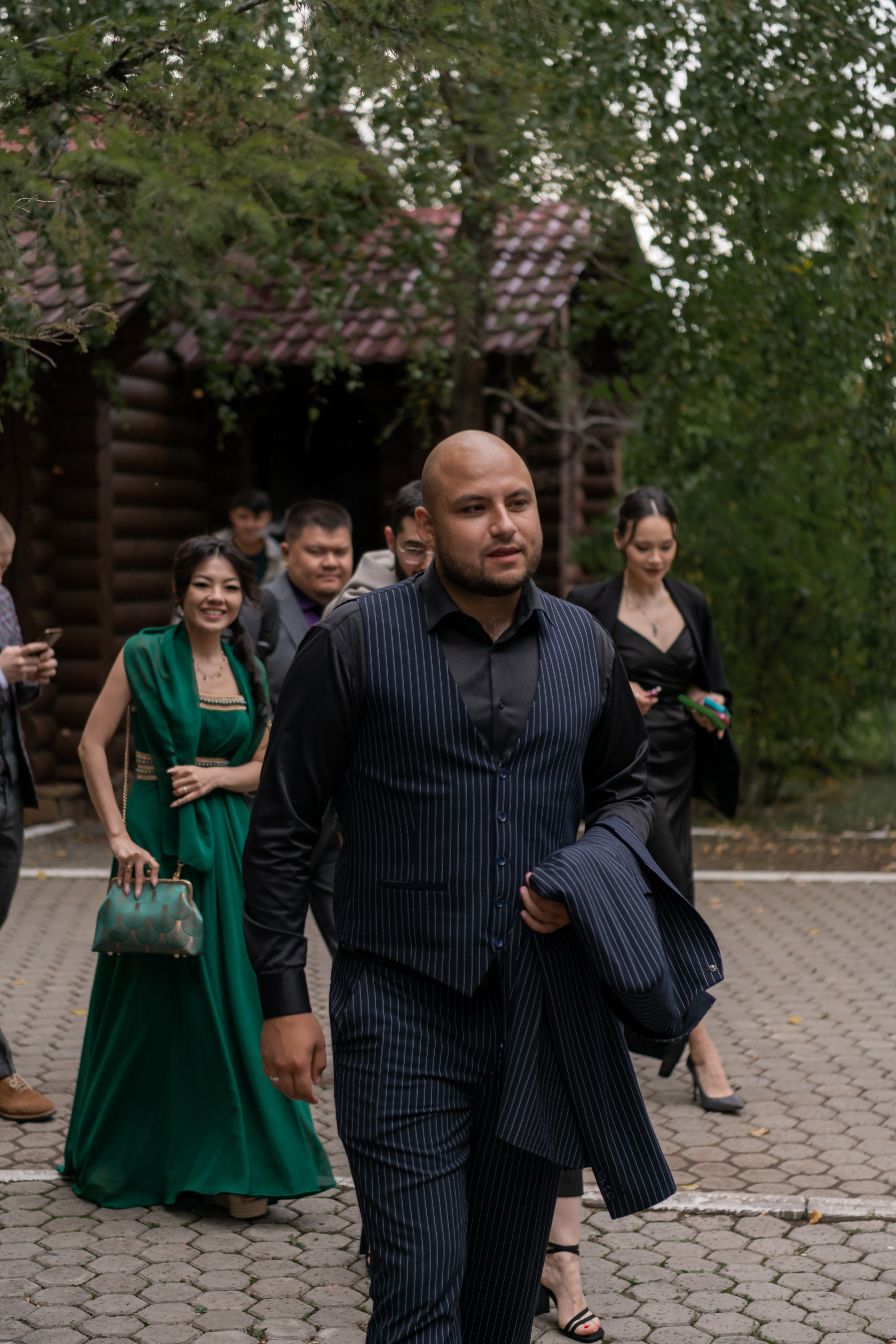 Вячеслав Аделm Свадьба. Фотограф Астана, Алматы