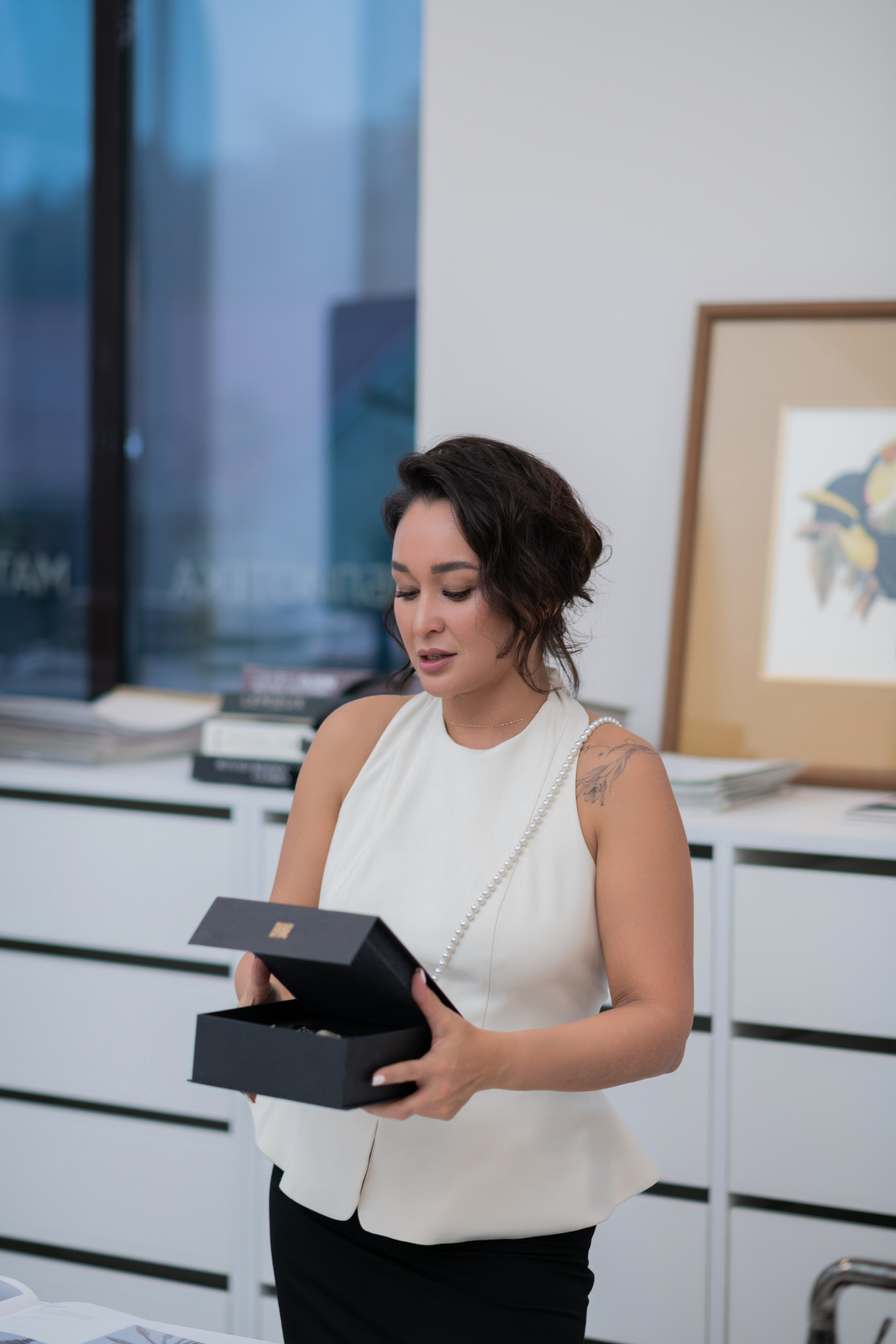 Vetvi. Фотограф Астана, Алматы