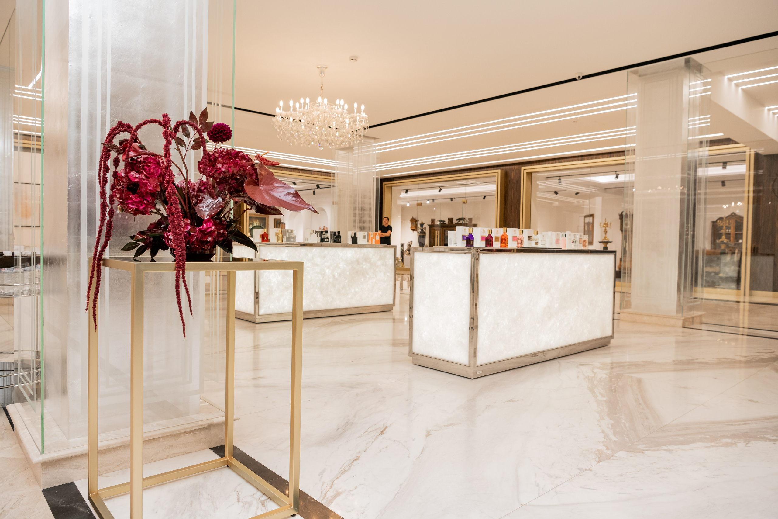 CREED. Фотограф Астана, Алматы