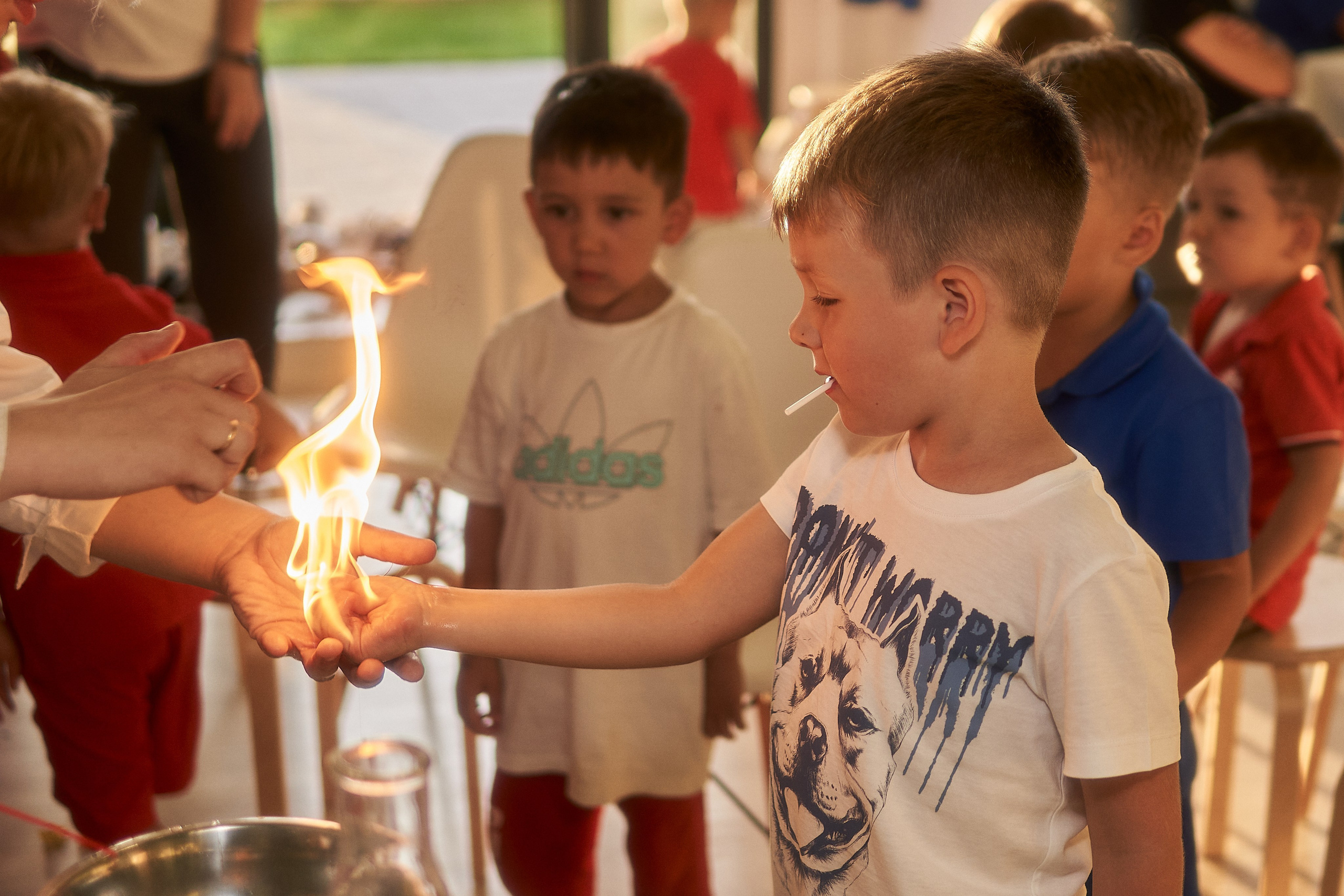 РЕПОРТАЖИ. Репортажный и портретный фотограф из Москвы и Подольска Власова Анжелика