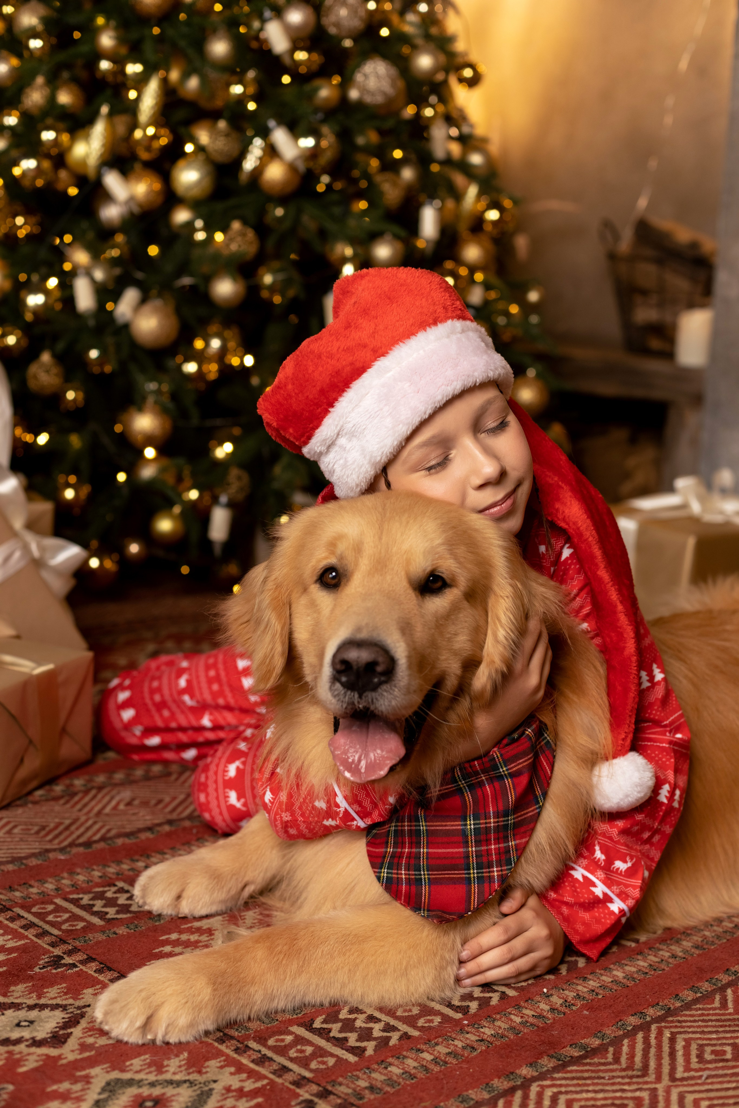Творчество. Фотограф Полина Закирова