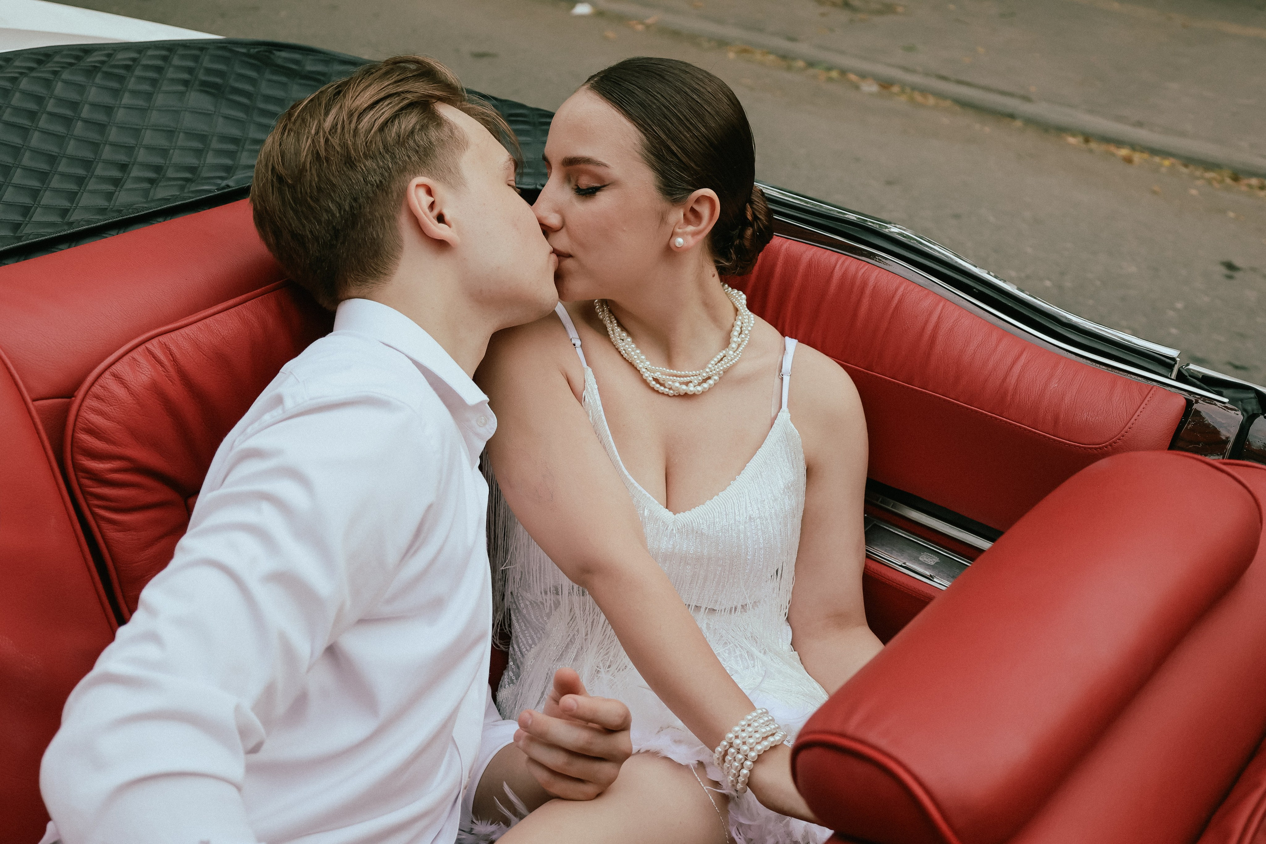 Love Story. Свадебный фотограф и рилсмейкер | Астрахань