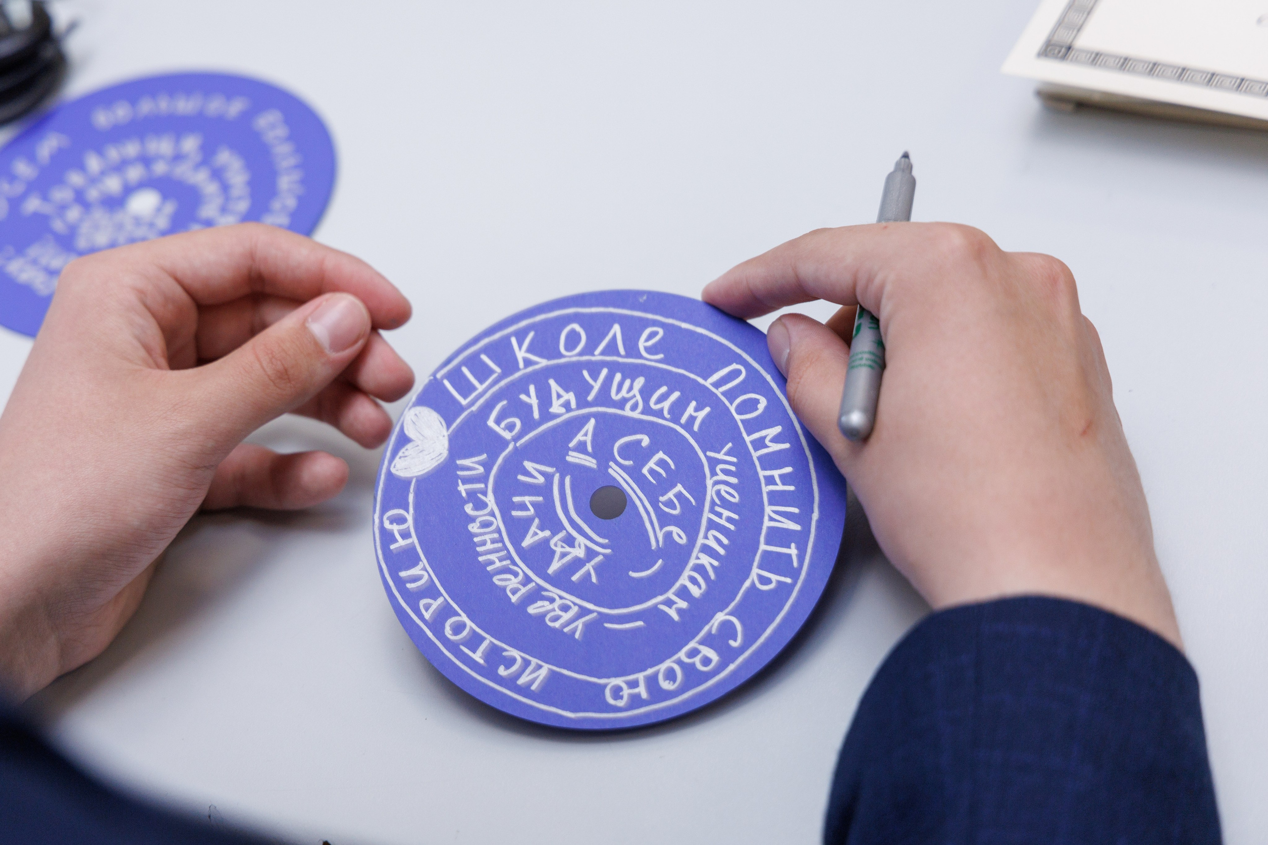 Последний звонок 9 гимназия. Фотостудия «Стрекоза»