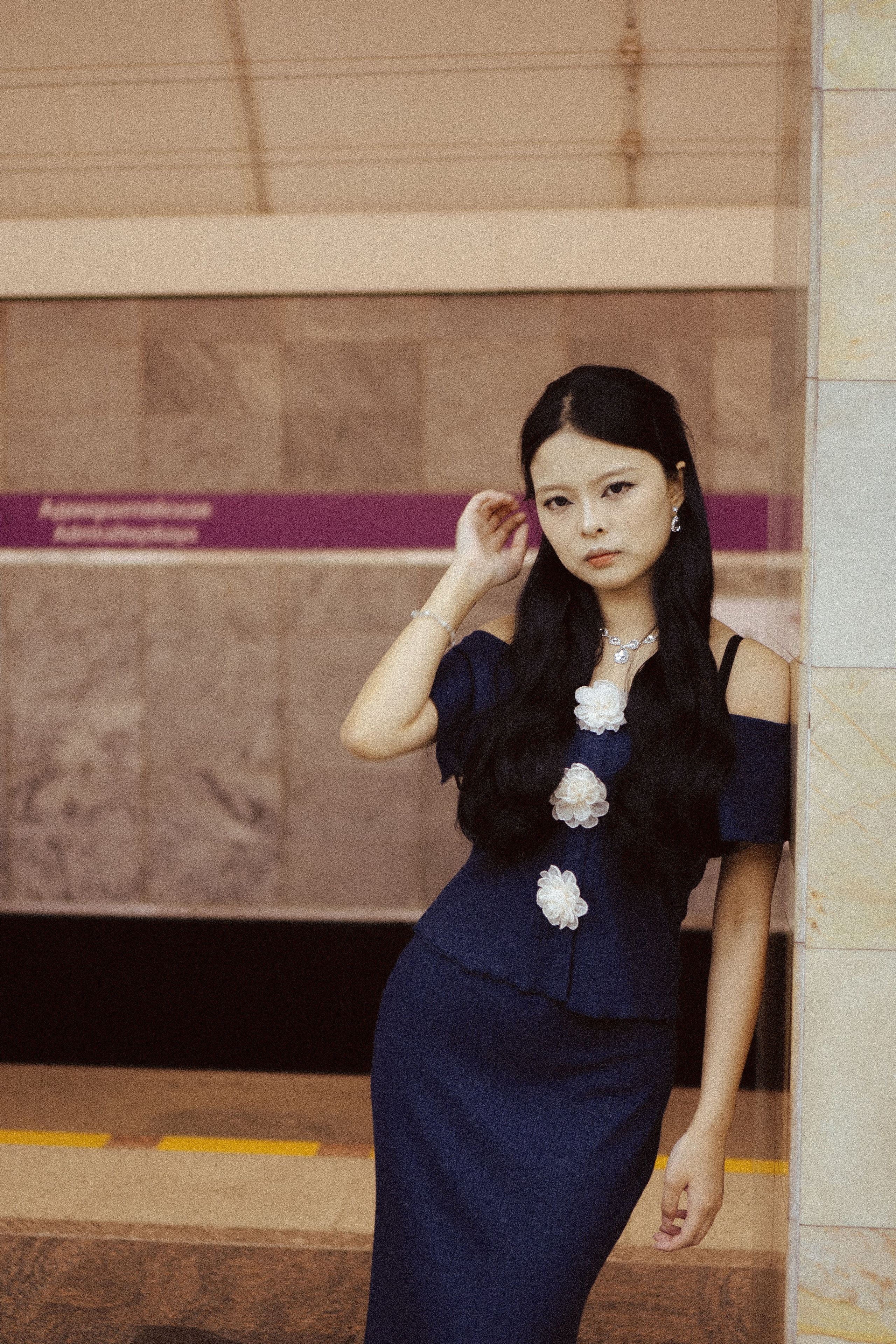 НА ПАМЯТЬ О ПИТЕРЕ. Профессиональный фотограф, Санкт-Петербург — Виктория Богомолова