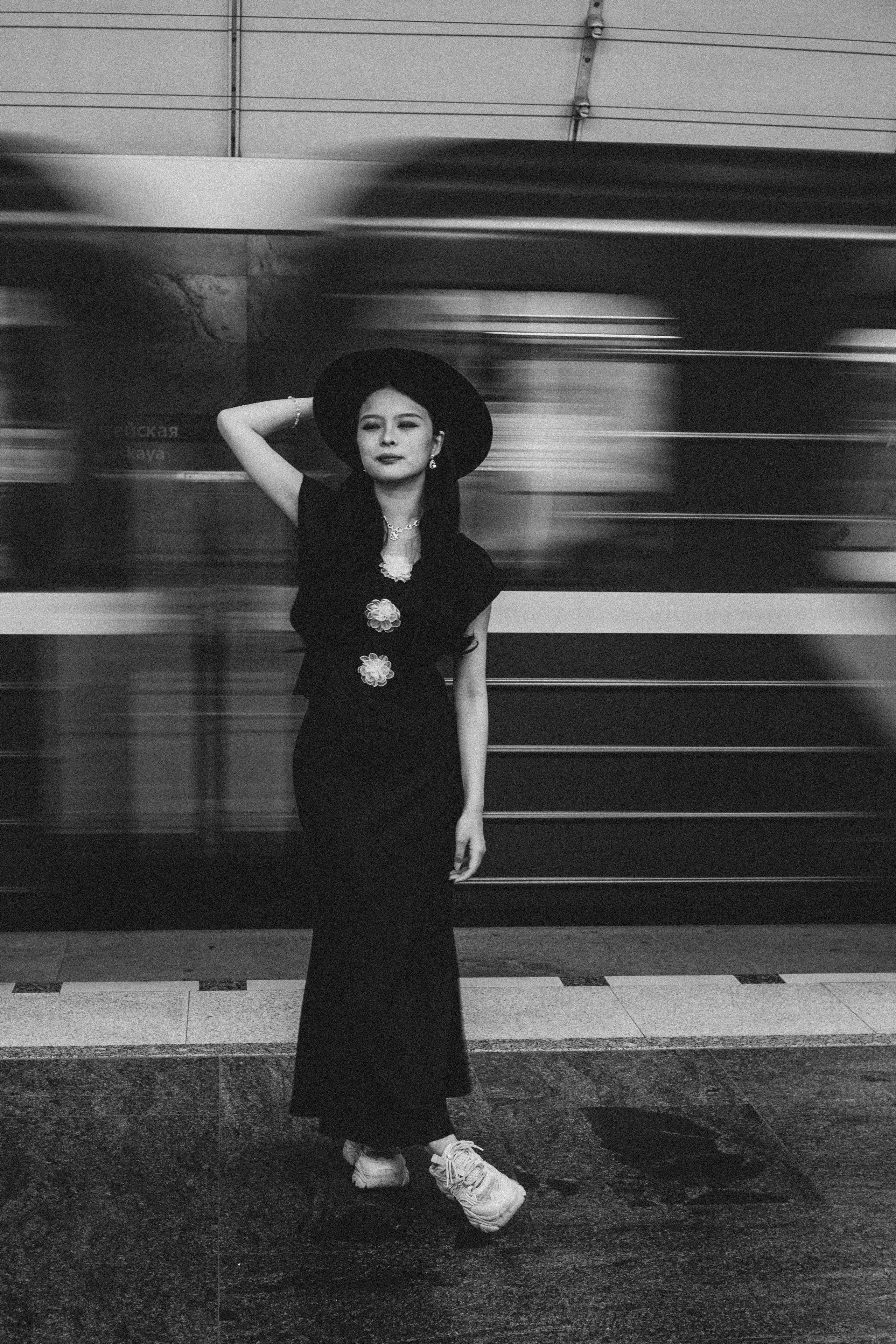 ПРОГУЛКА НА ПАМЯТЬ О САНКТ-ПЕТЕРБУРГЕ. Профессиональный фотограф, Санкт-Петербург — Виктория Богомолова