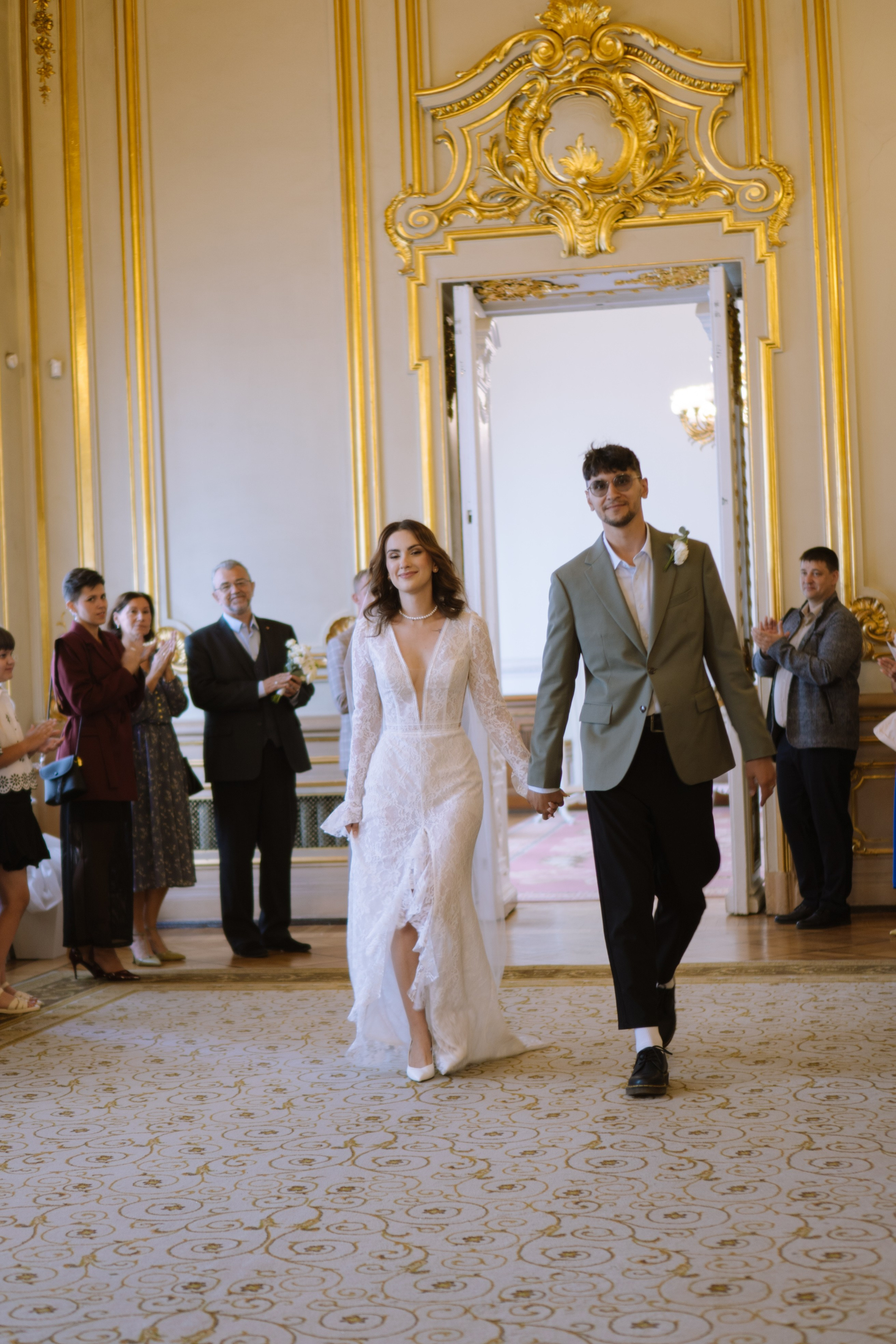 СЪЁМКИ В ПЕРВОМ ДВОРЦЕ ПРОГУЛКА И СТУДИЯ. Профессиональный фотограф, Санкт-Петербург — Виктория Богомолова