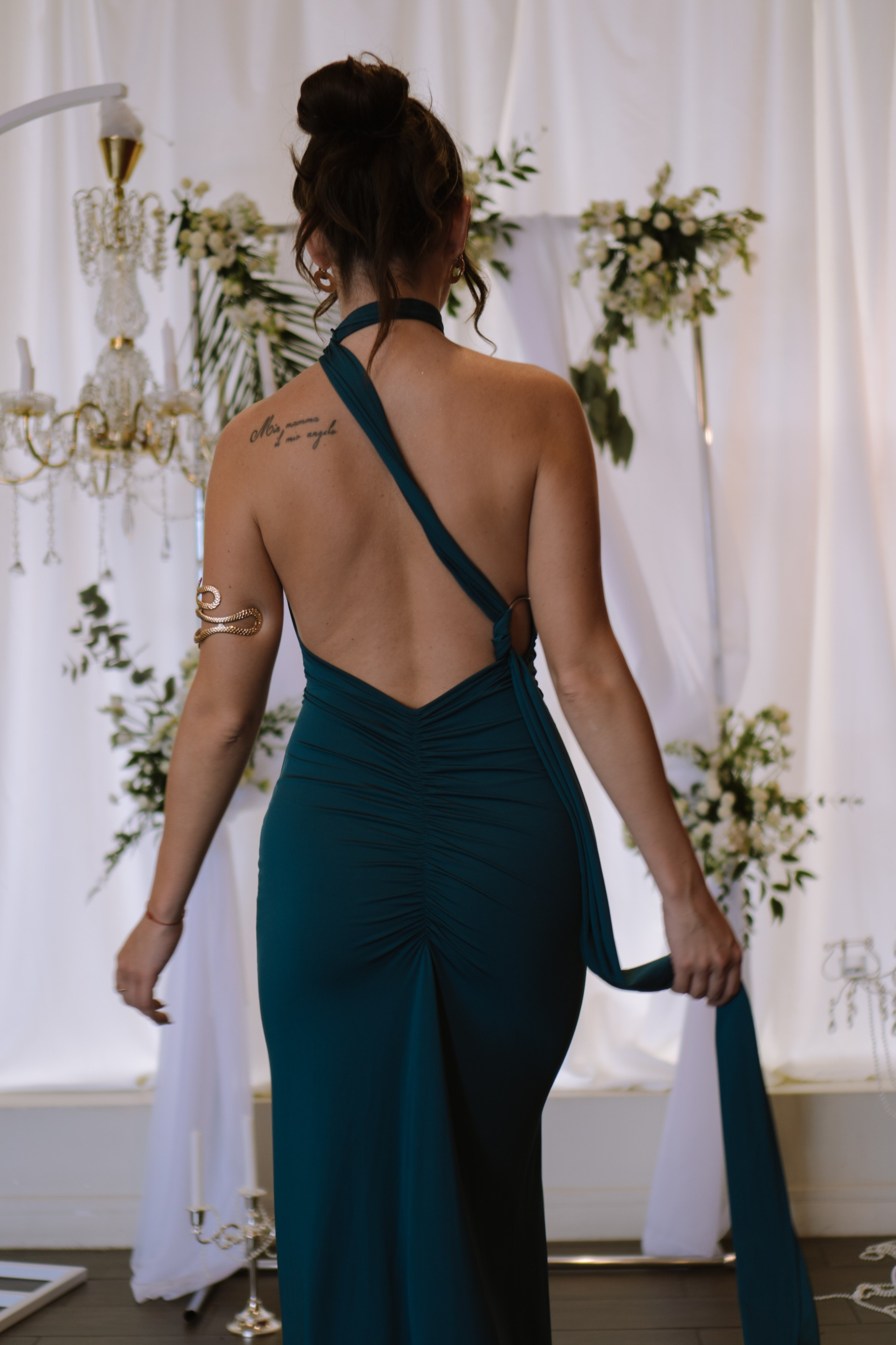 КАМЕРНАЯ СВАДЬБА СЬЕМКА БАНКЕТА (2 ЧАСА). Профессиональный фотограф, Санкт-Петербург — Виктория Богомолова