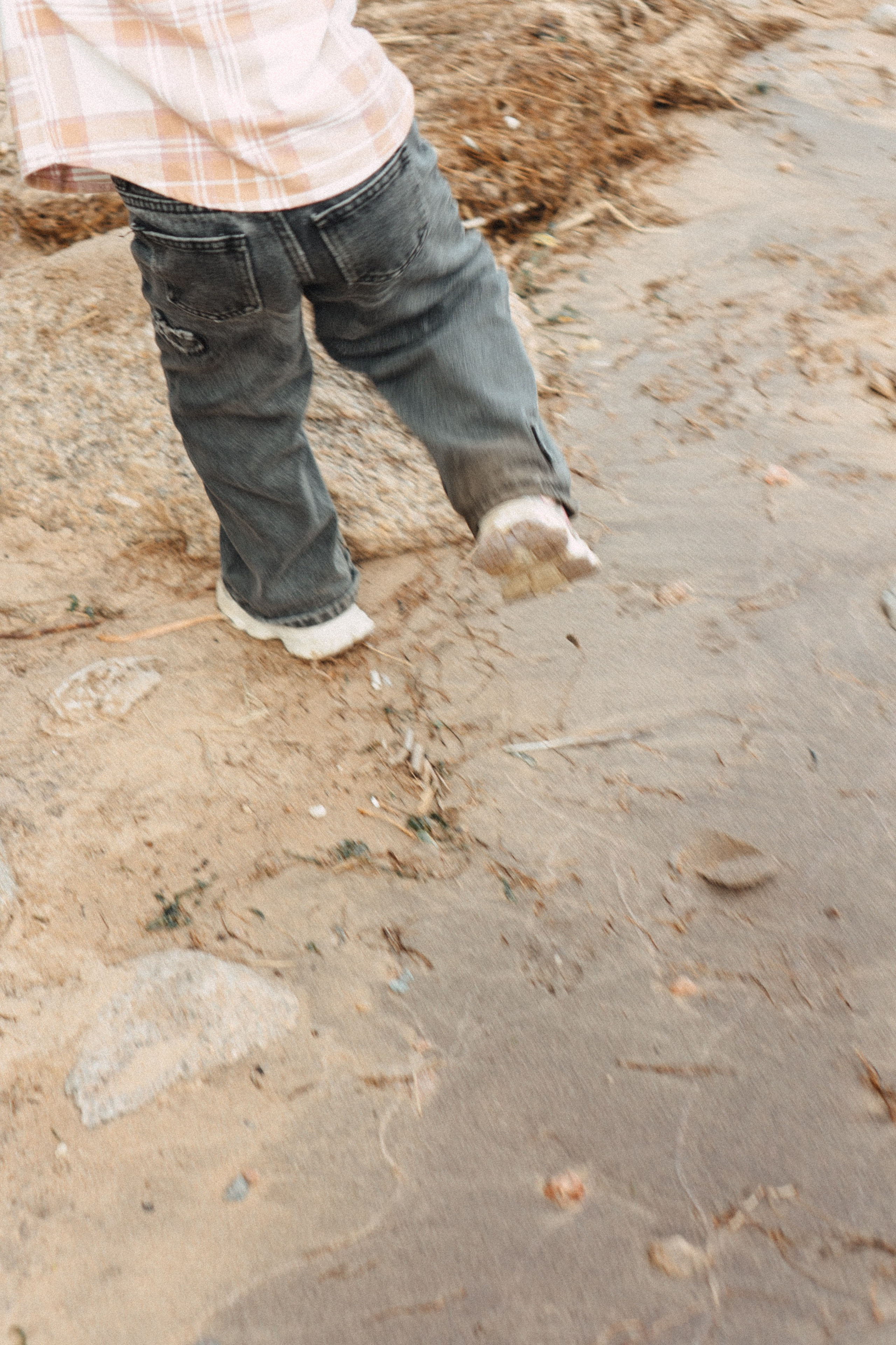 МАМА И ДОЧКА НА ФИНСКОМ ЗАЛИВЕ. Профессиональный фотограф, Санкт-Петербург — Виктория Богомолова