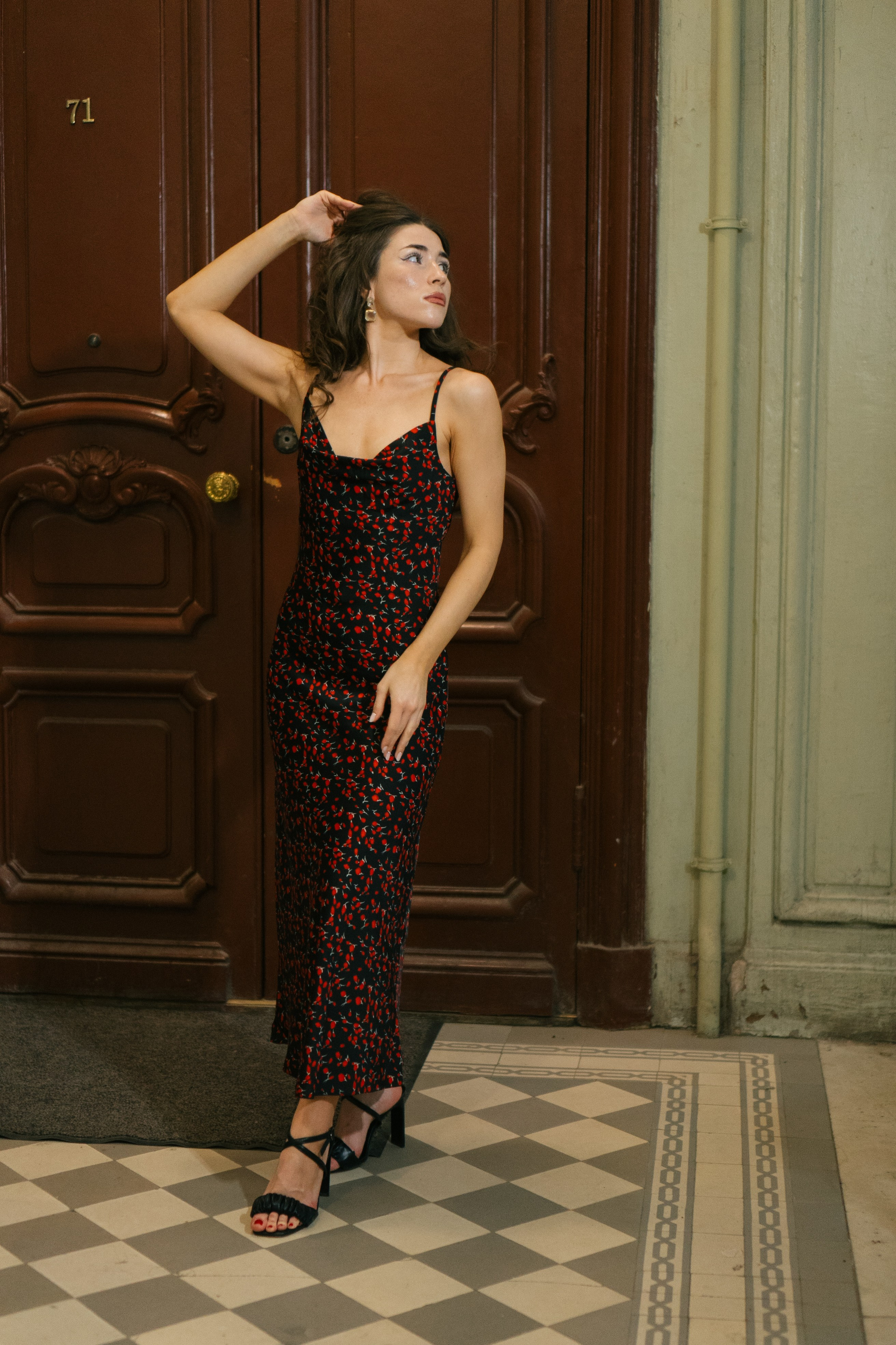 НЕМНОЖКО ИТАЛИИ. Профессиональный фотограф, Санкт-Петербург — Виктория Богомолова