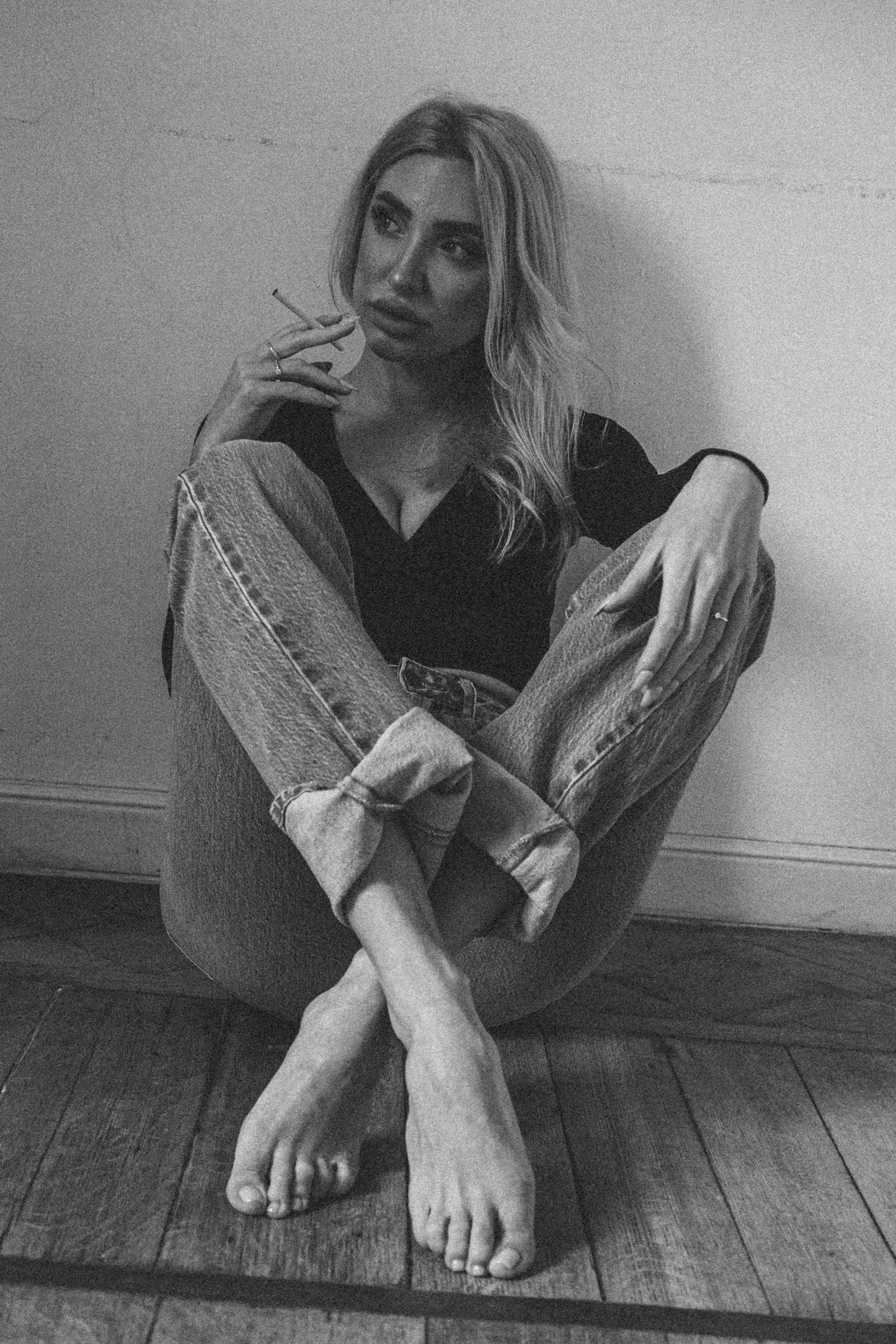 Винтажная серия. Профессиональный фотограф, Санкт-Петербург — Виктория Богомолова