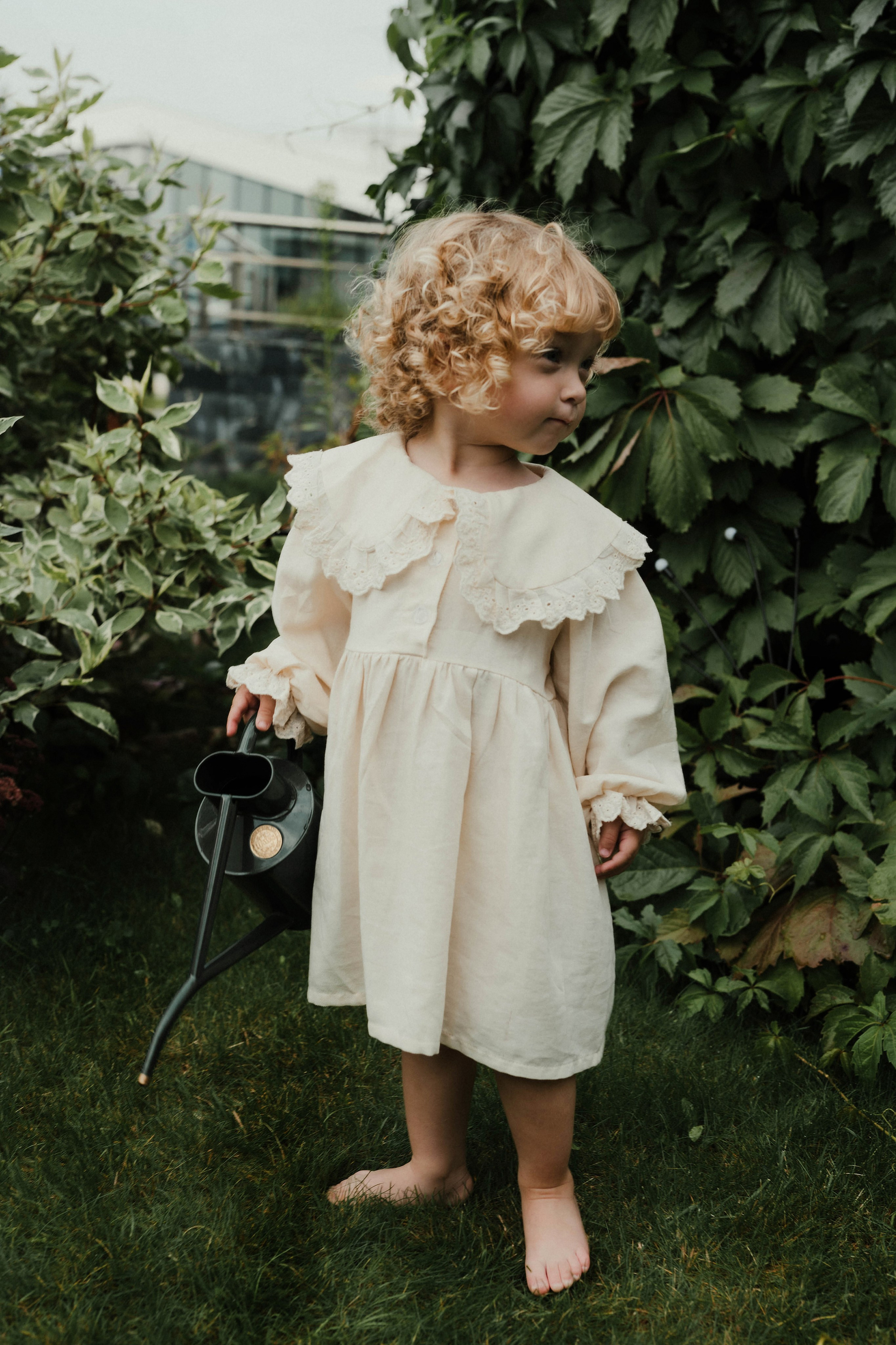 Семейные истории. ФОТОГРАФ КСЕНИЯ СОСНОВСКАЯ