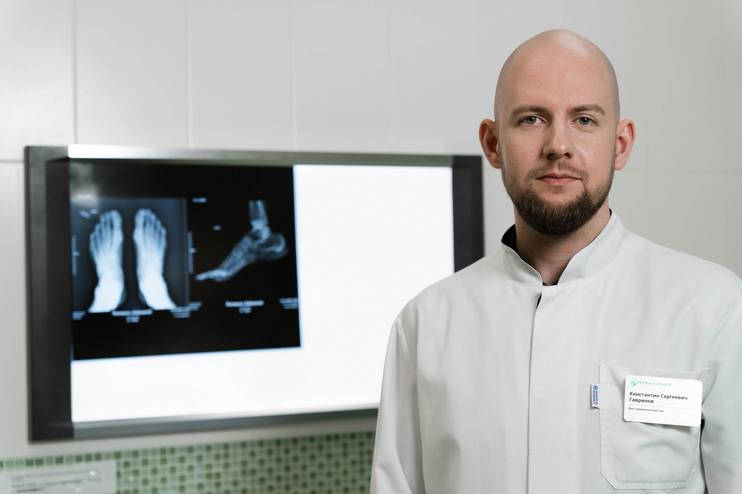 Контент- и бизнес-съёмки. ФОТОГРАФ КСЕНИЯ СОСНОВСКАЯ