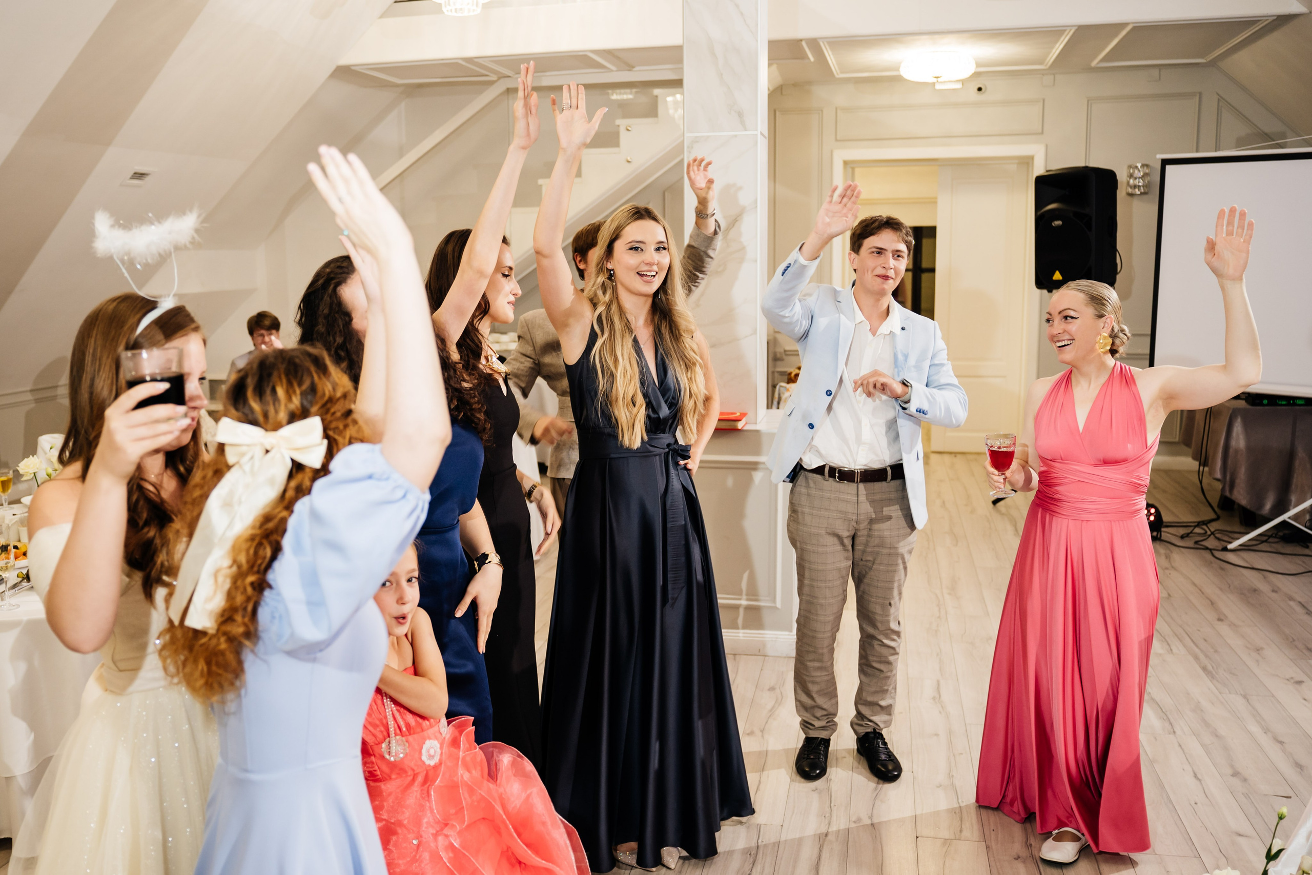 Максим и Майя. Видеограф и Фотограф в Челябинске Ксения и Владимир Рюмины