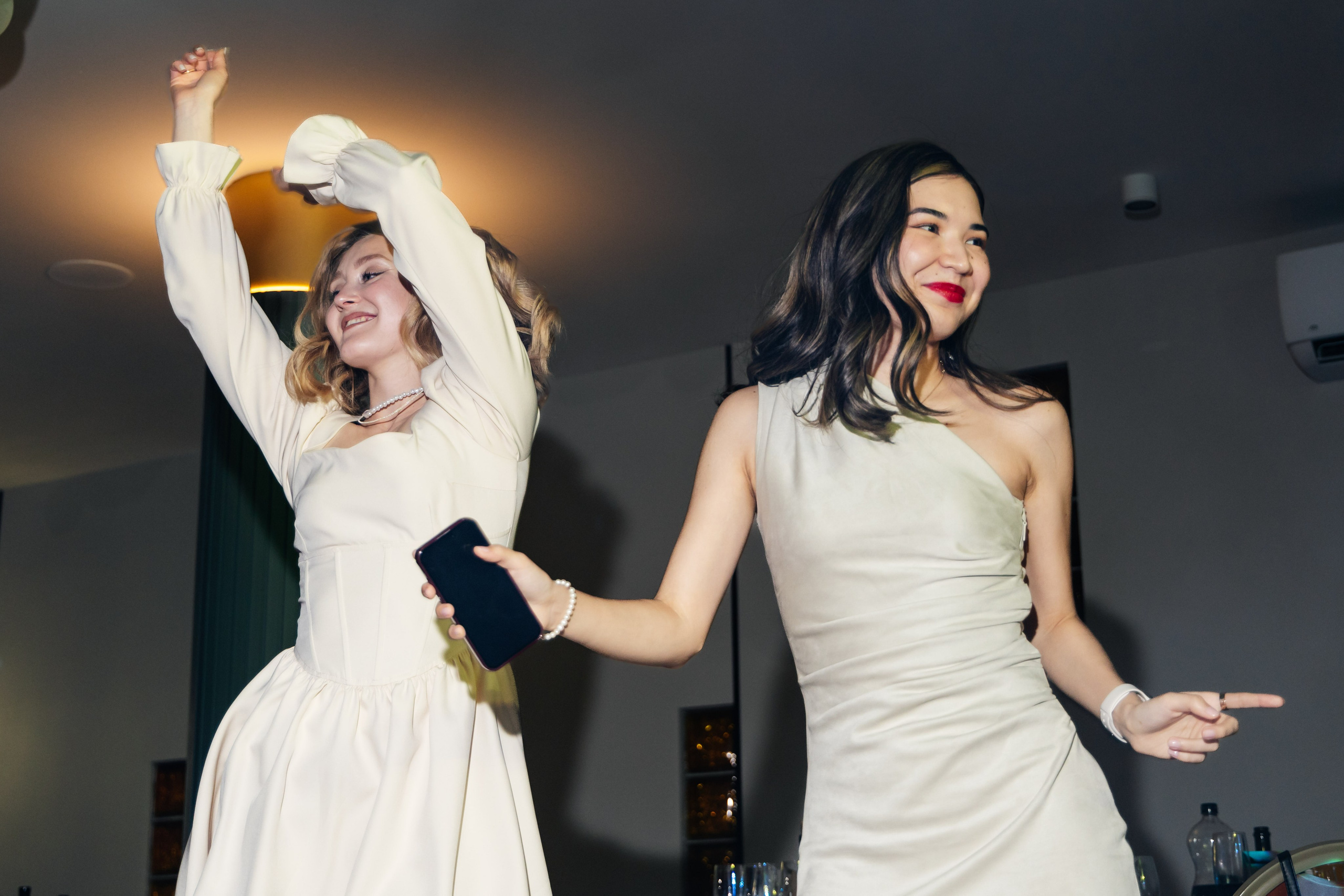 Алена и Руслан. Видеограф и Фотограф в Челябинске Ксения и Владимир Рюмины