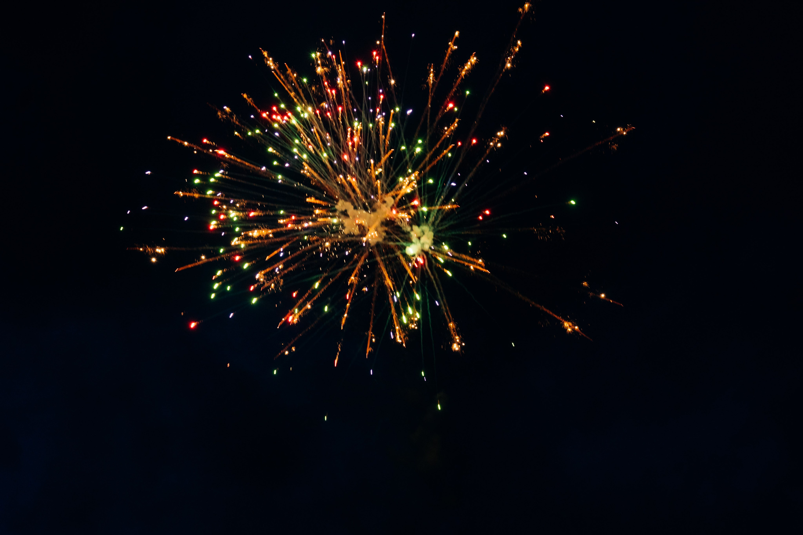 Ксения и Владислав. Видеограф и Фотограф в Челябинске Ксения и Владимир Рюмины