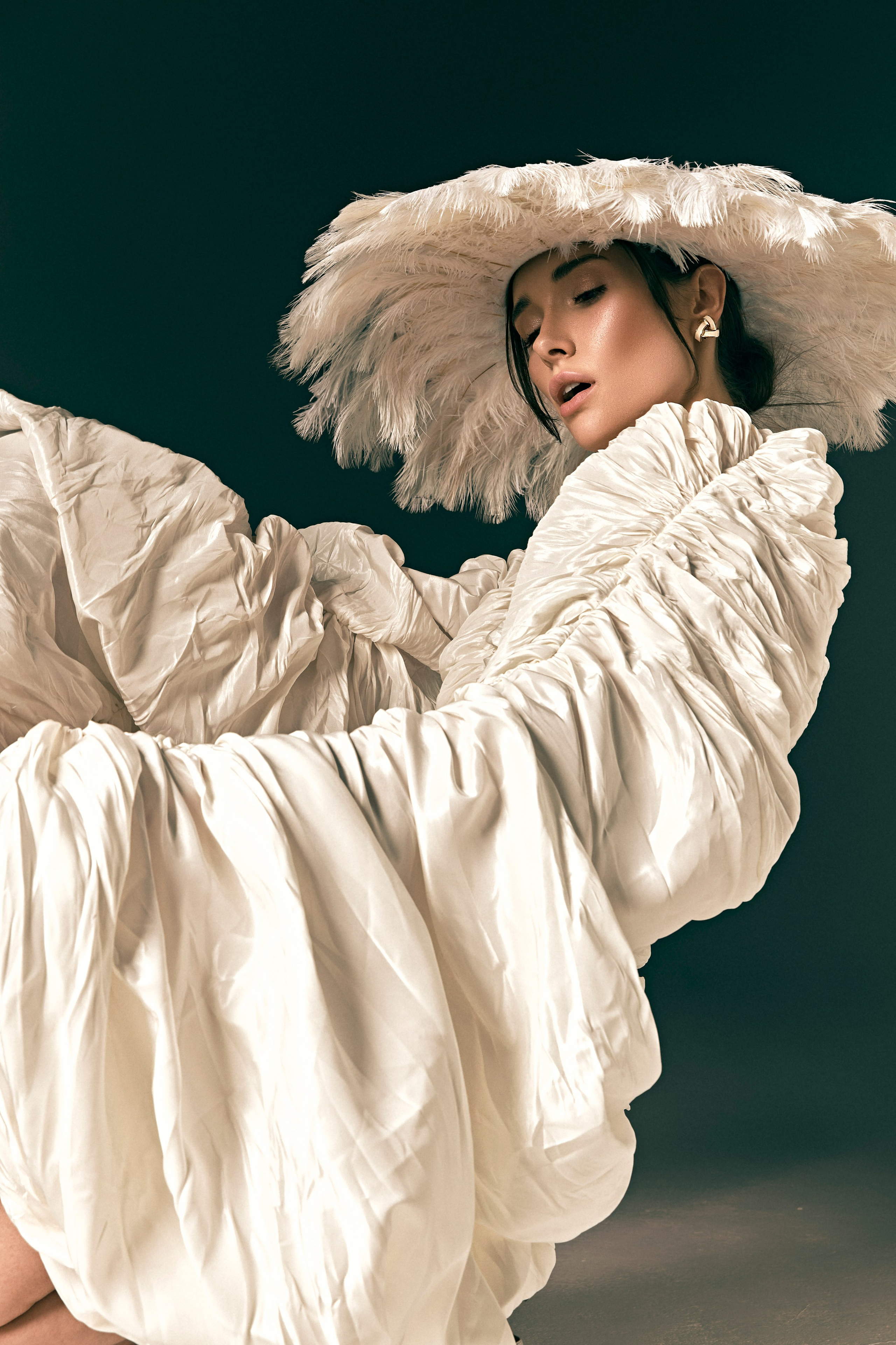 VALERIYA. Фотограф в Москве