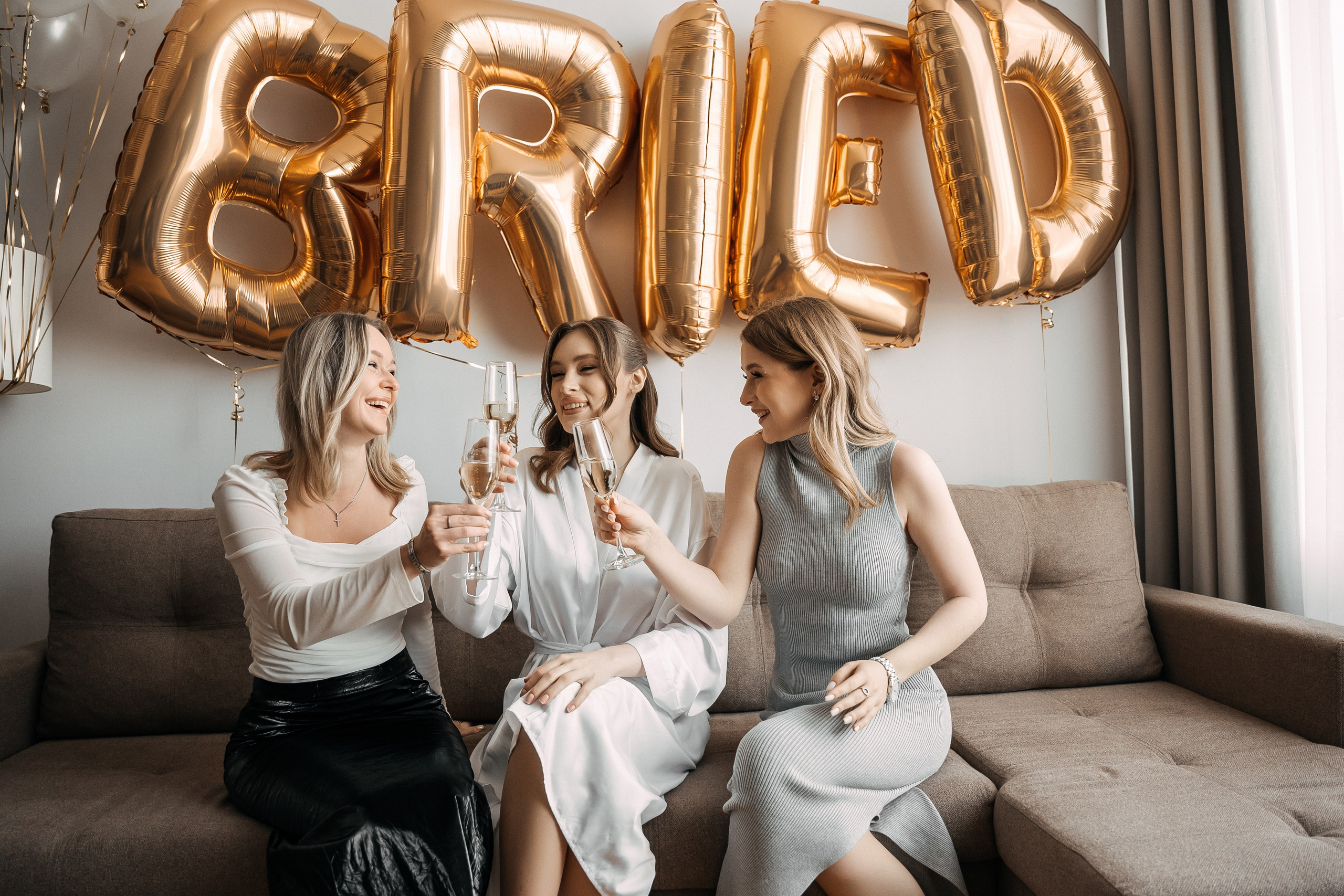 Вадим & Ольга «Свадьба блогера». Свадебный фотограф в Краснодаре