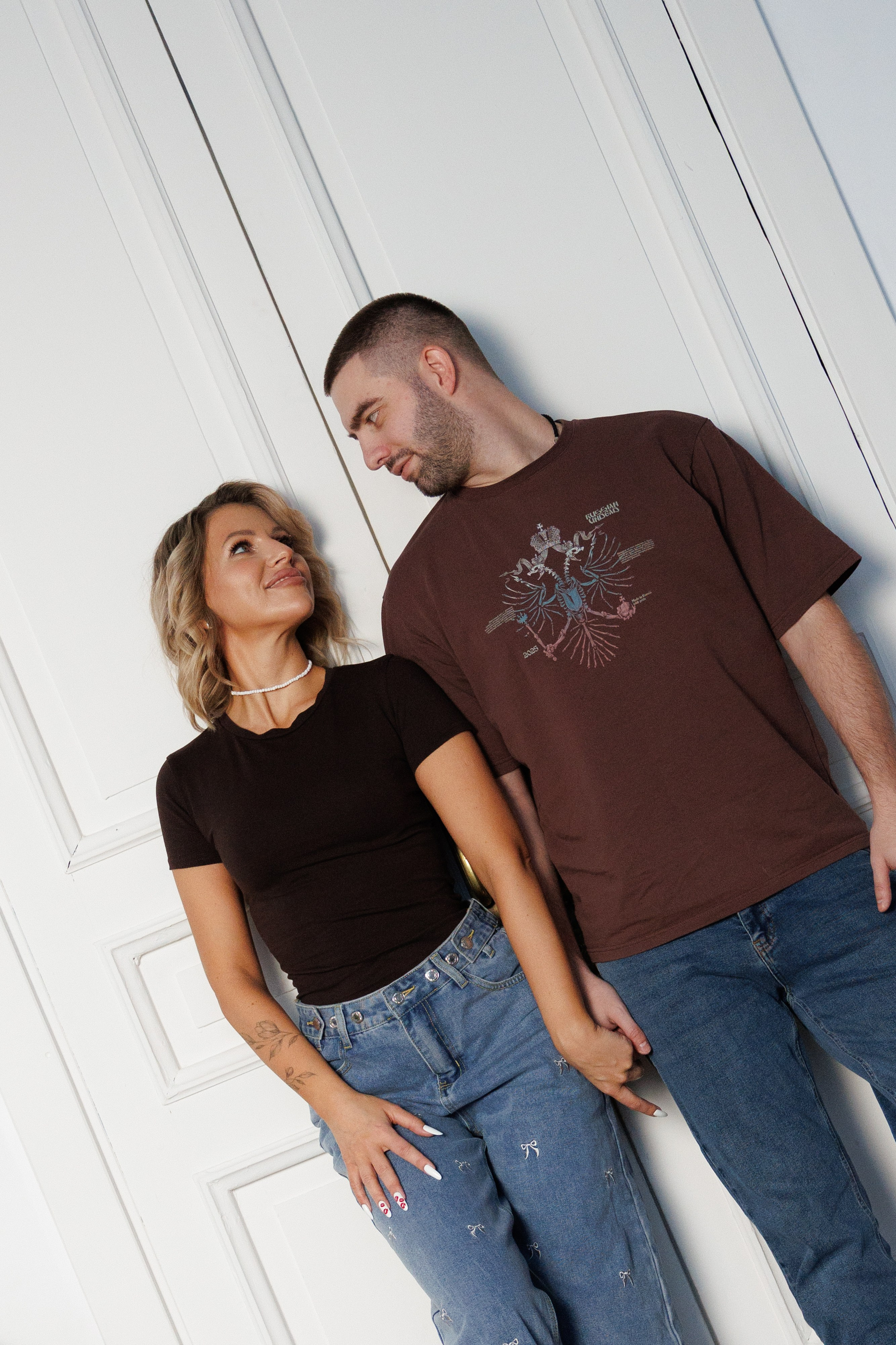 Семейная. Привет! Меня зовут Лера, я фотограф в Нижнем Новгороде