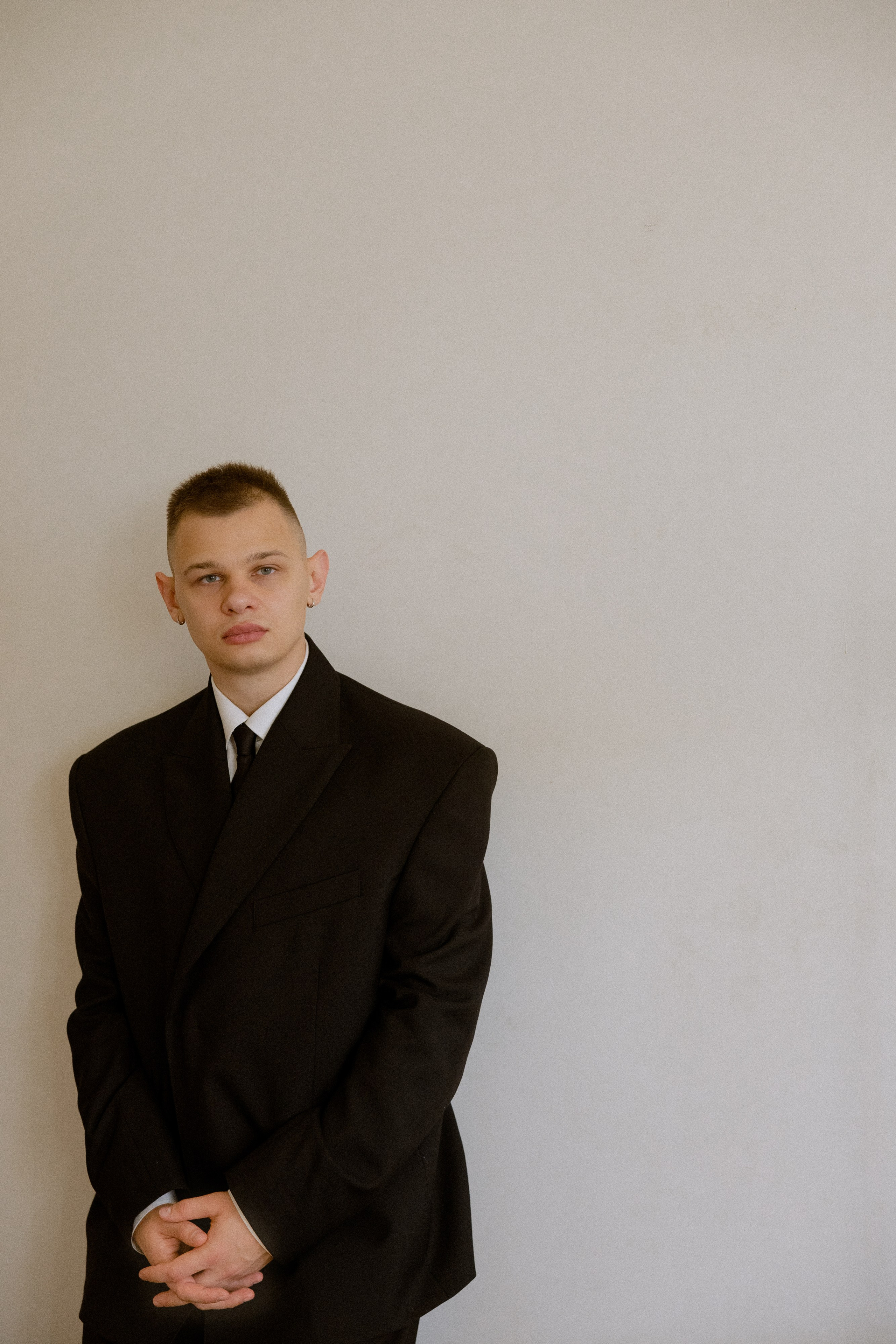 А|M. Свадебный фотограф Таня Караисаева