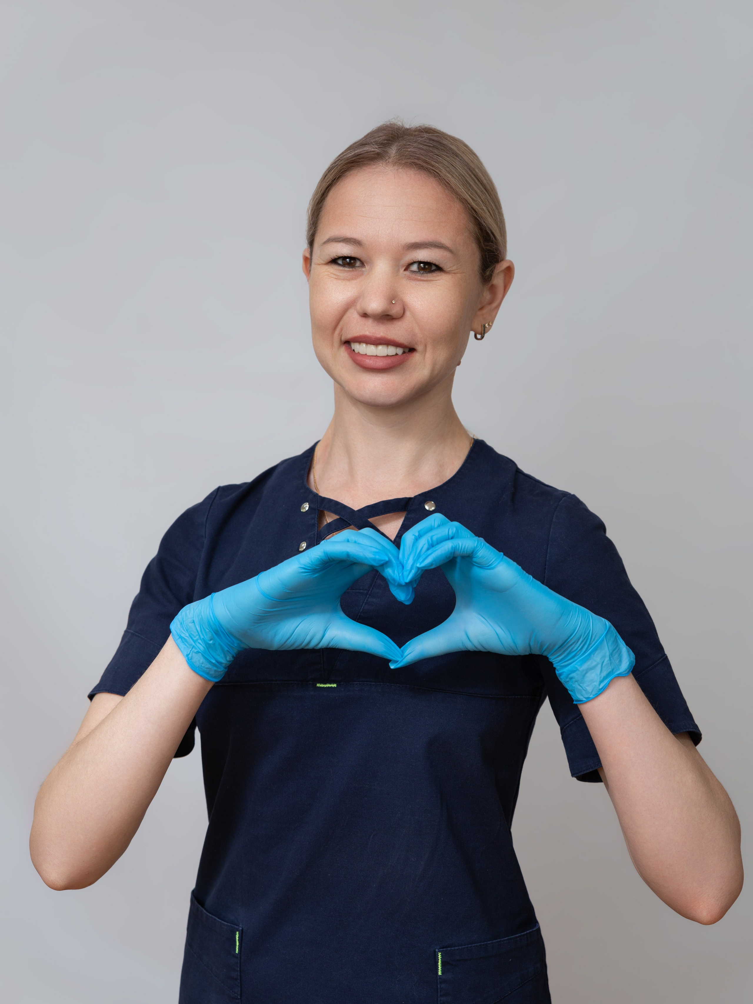 Стоматология Дента. Фотограф в Ростове Александр Градов — заказать услуги фотографа