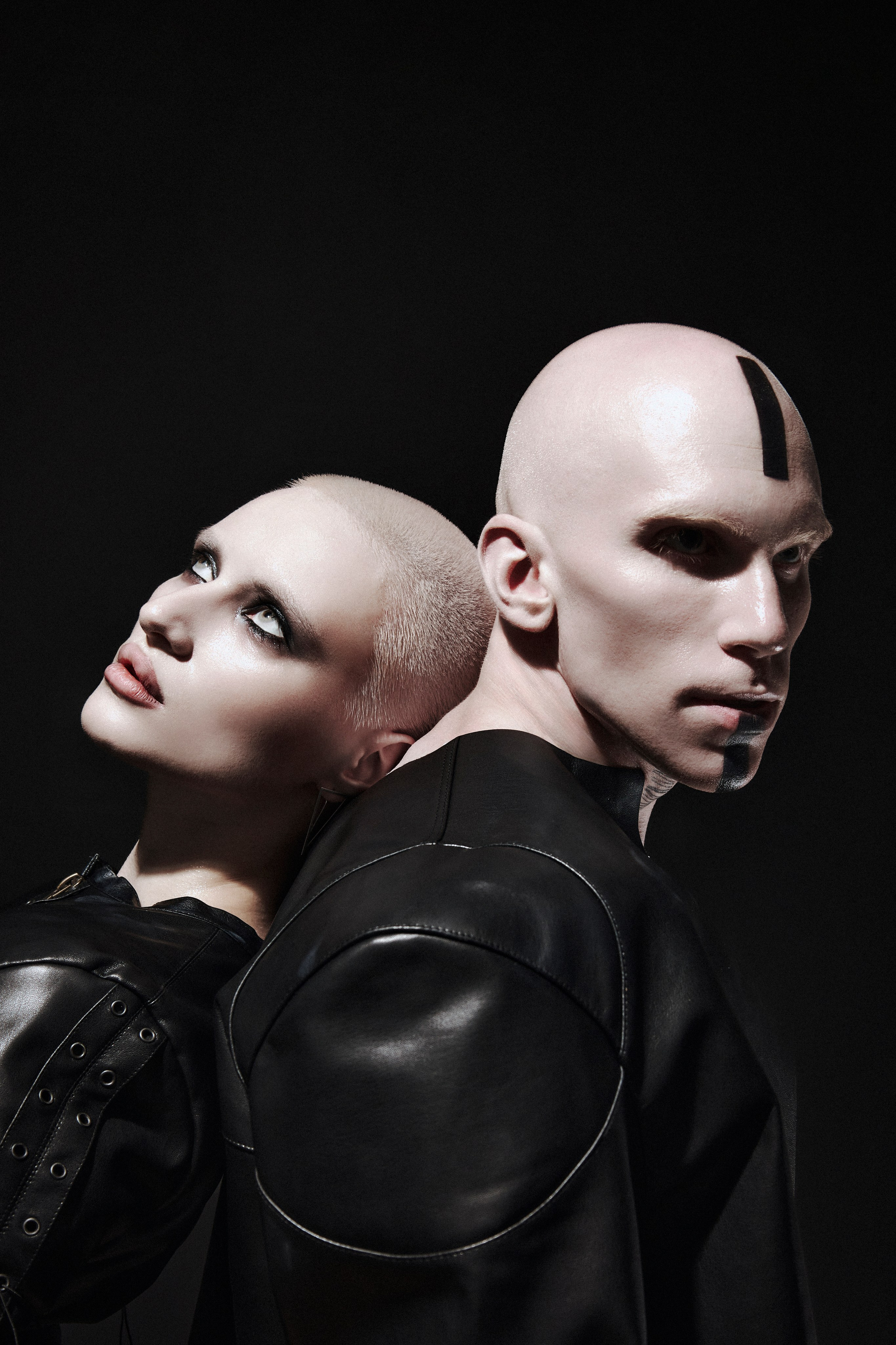 Lovely Sandiness. Jonyiti