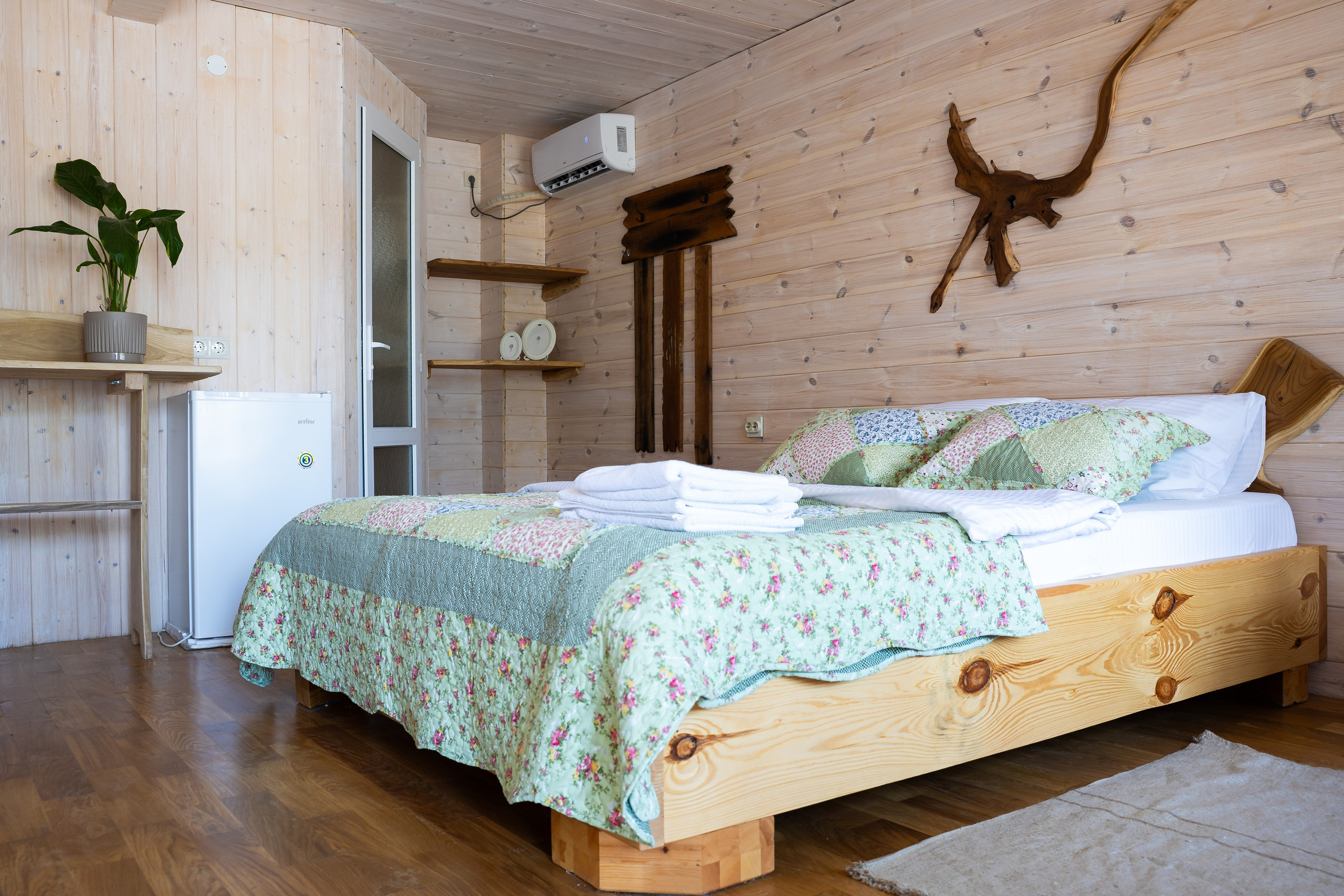 Отель Ариадна. Репортажный и свадебный фотограф в Краснодаре